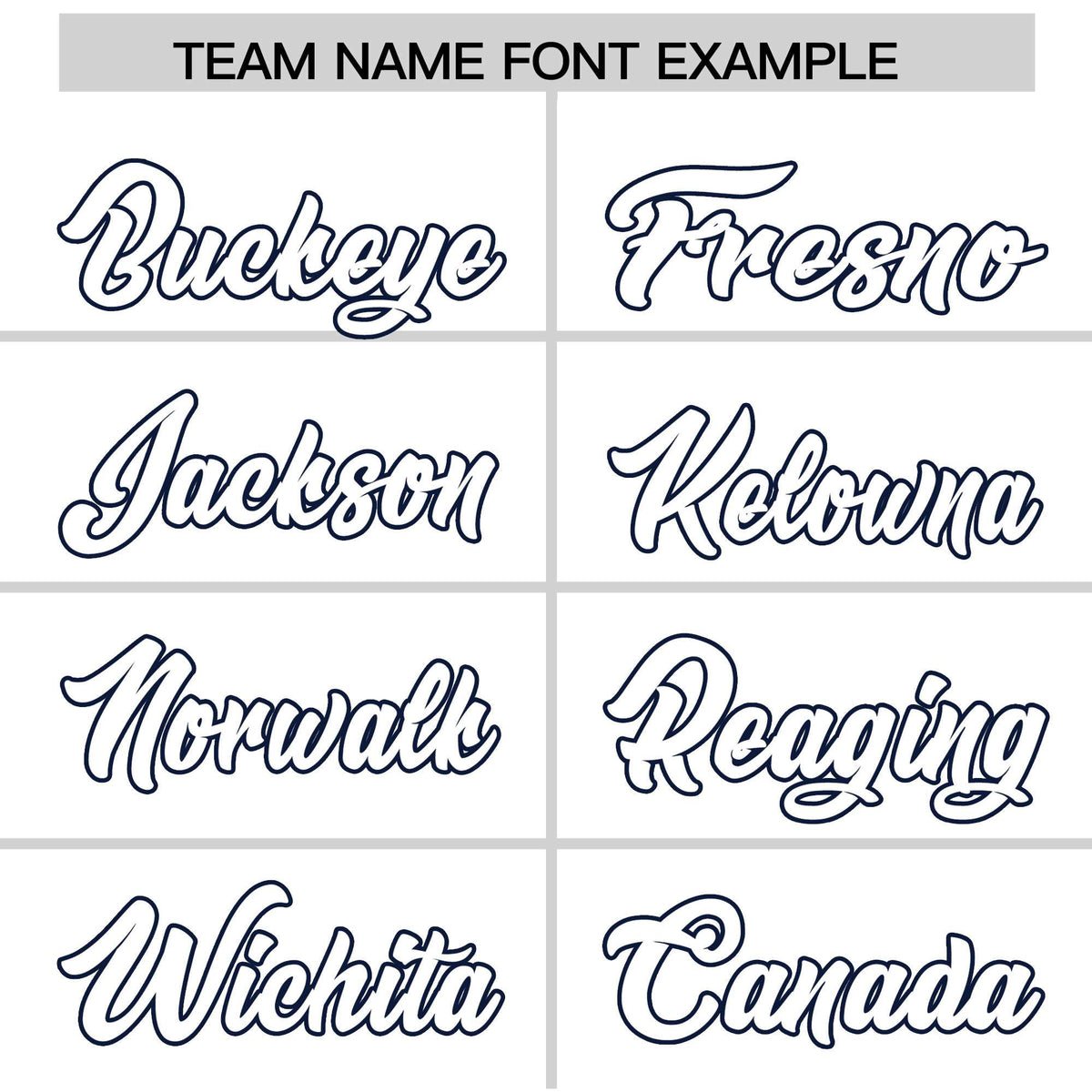 Custom White Navy Varsity Full-Zip Letterman Classic Hoodie Jacket