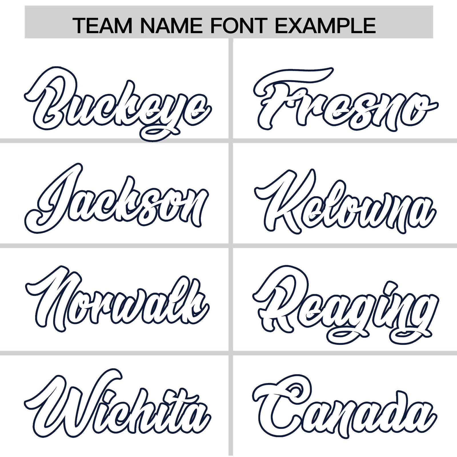 Custom White Navy Varsity Full-Zip Letterman Classic Hoodie Jacket