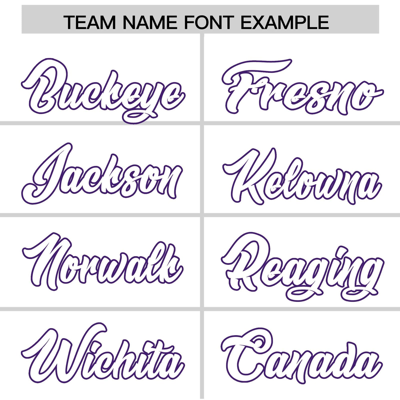 Custom White Purple Varsity Full-Zip Letterman Classic Hoodie Jacket