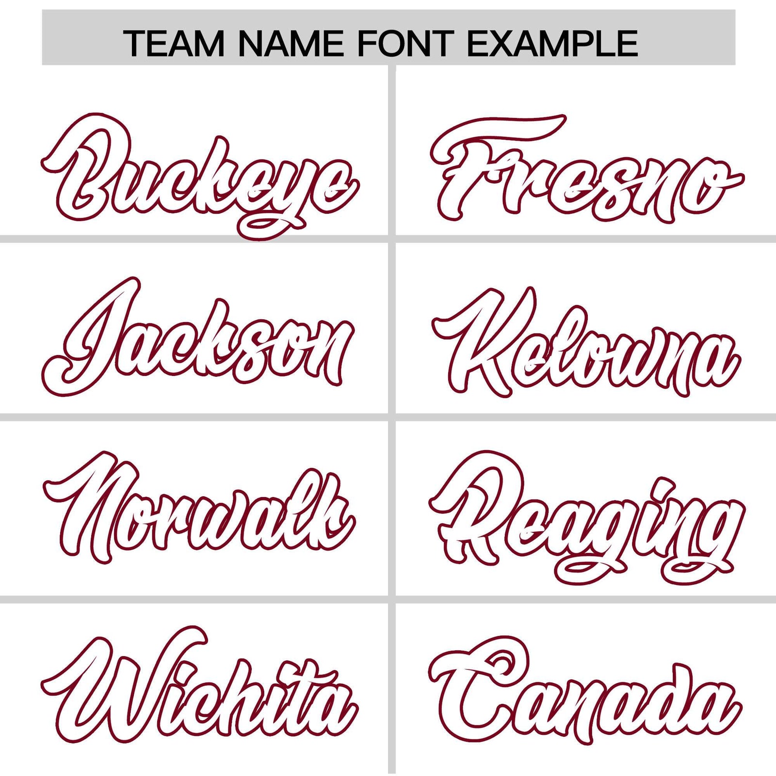 Custom White Crimson Varsity Full-Zip Letterman Classic Hoodie Jacket