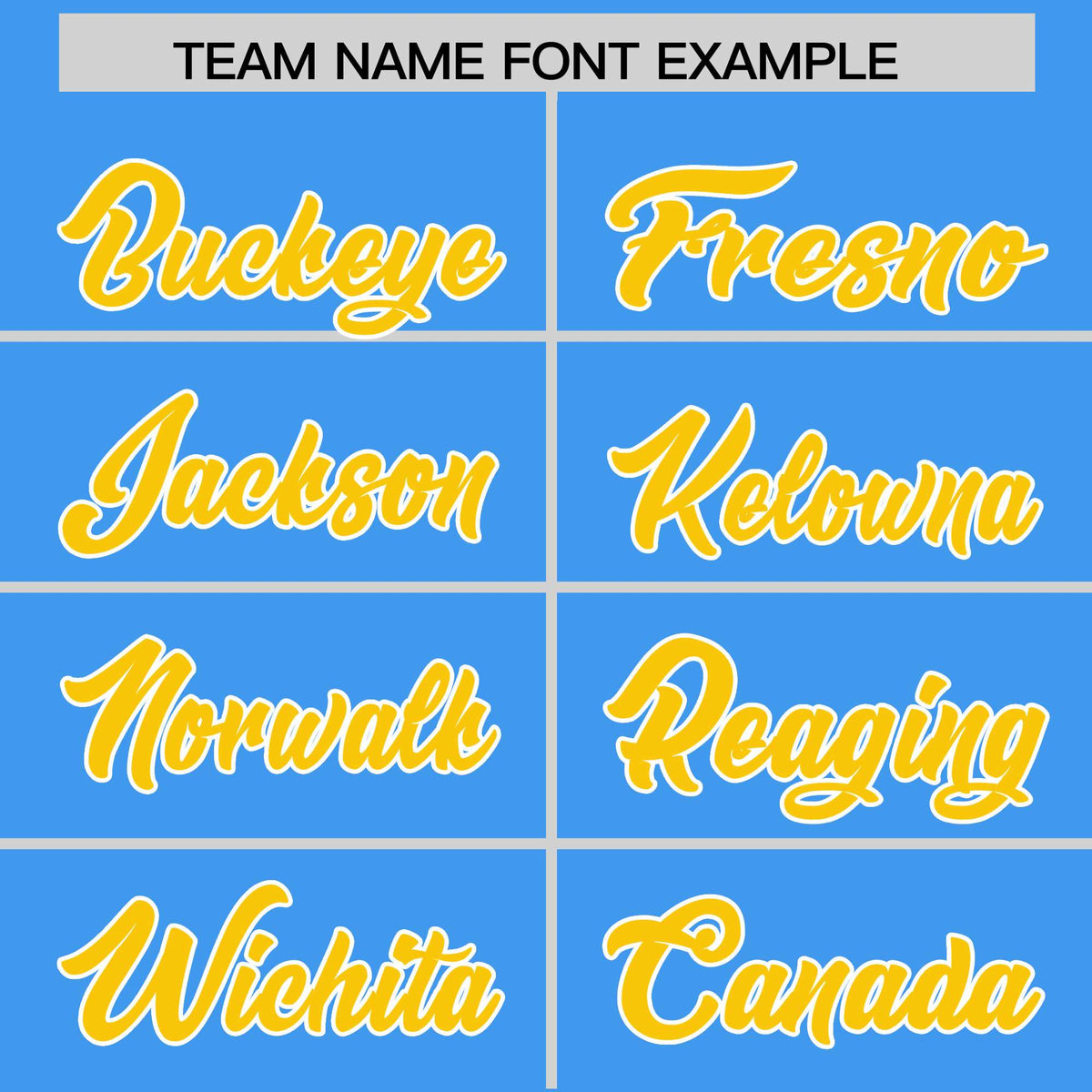 Custom Powder Blue Gold Varsity Full-Zip Letterman Classic Hoodie Jacket