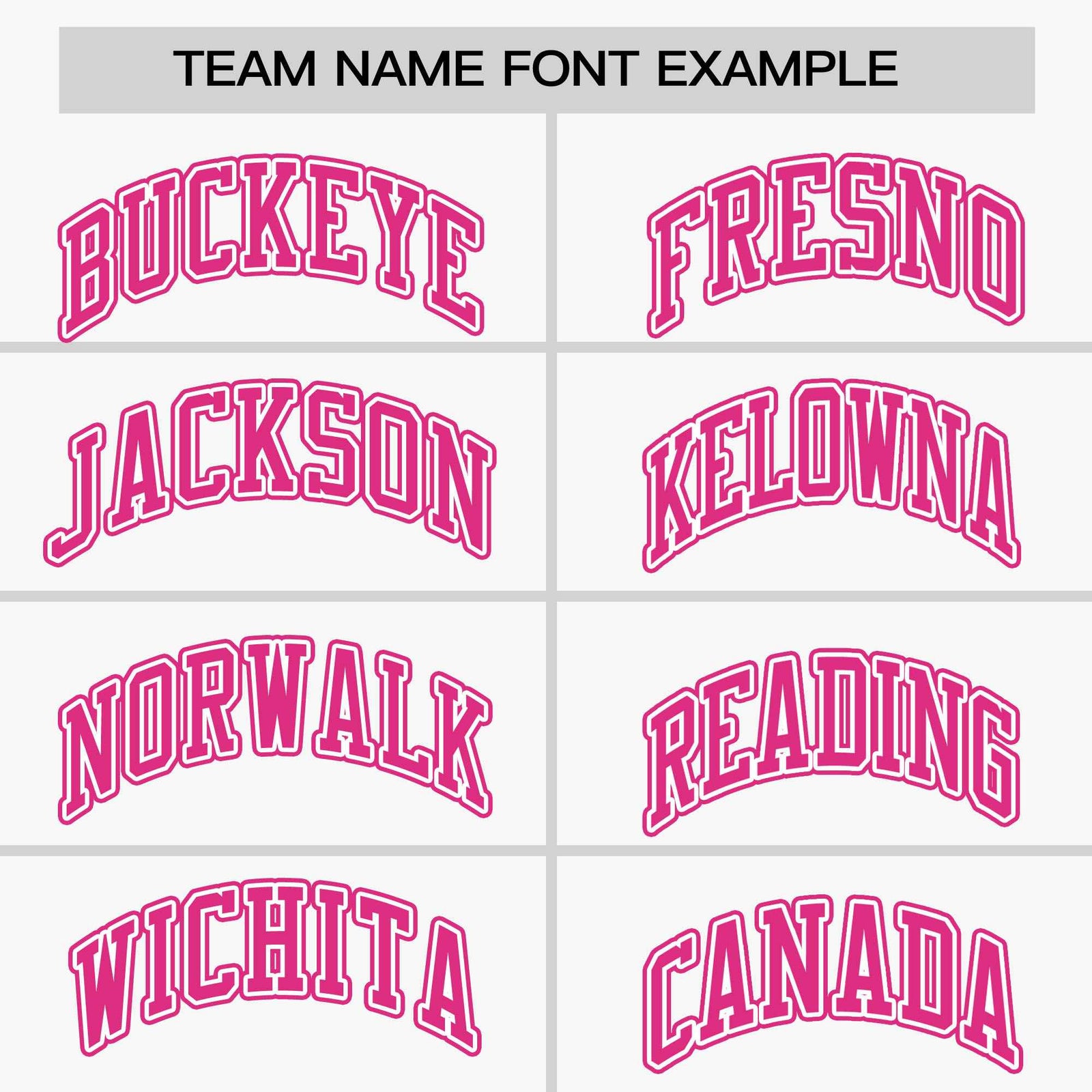 Custom White Classic Style Personalized Uniform Pullover Hoodie