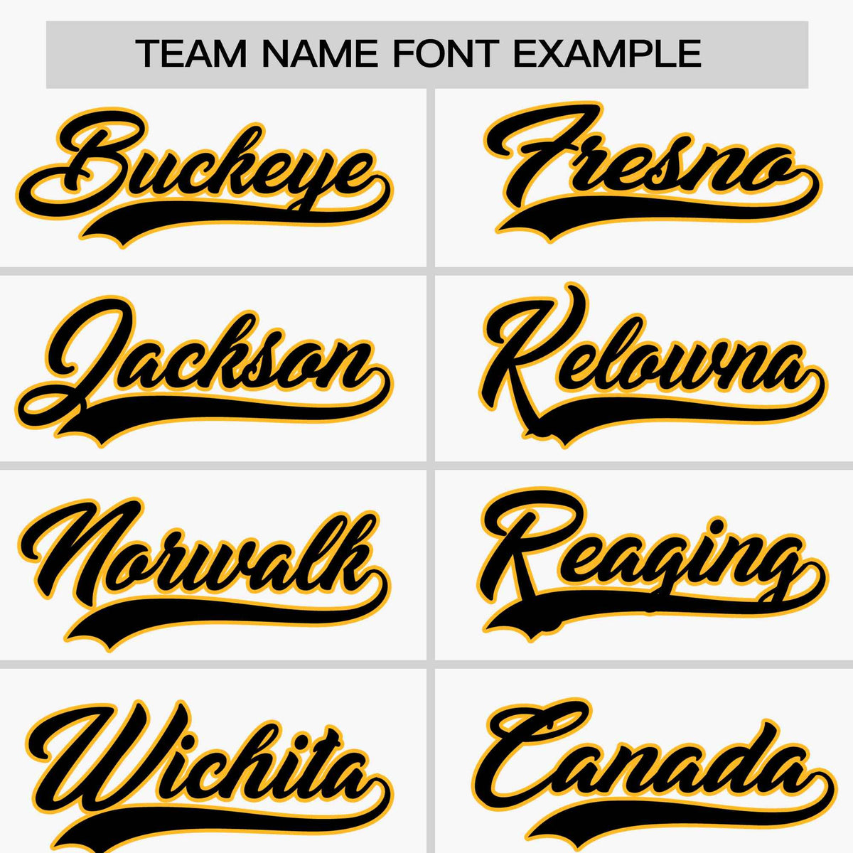 Custom White Classic Style Personalized Uniform Pullover Hoodie