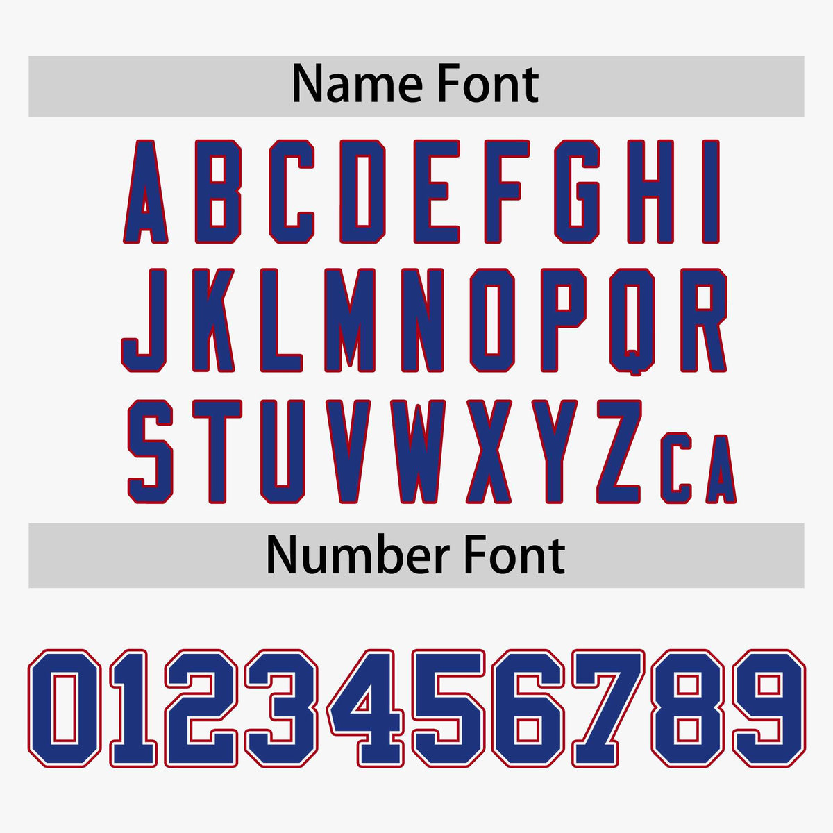 Custom White Classic Style Personalized Uniform Pullover Hoodie