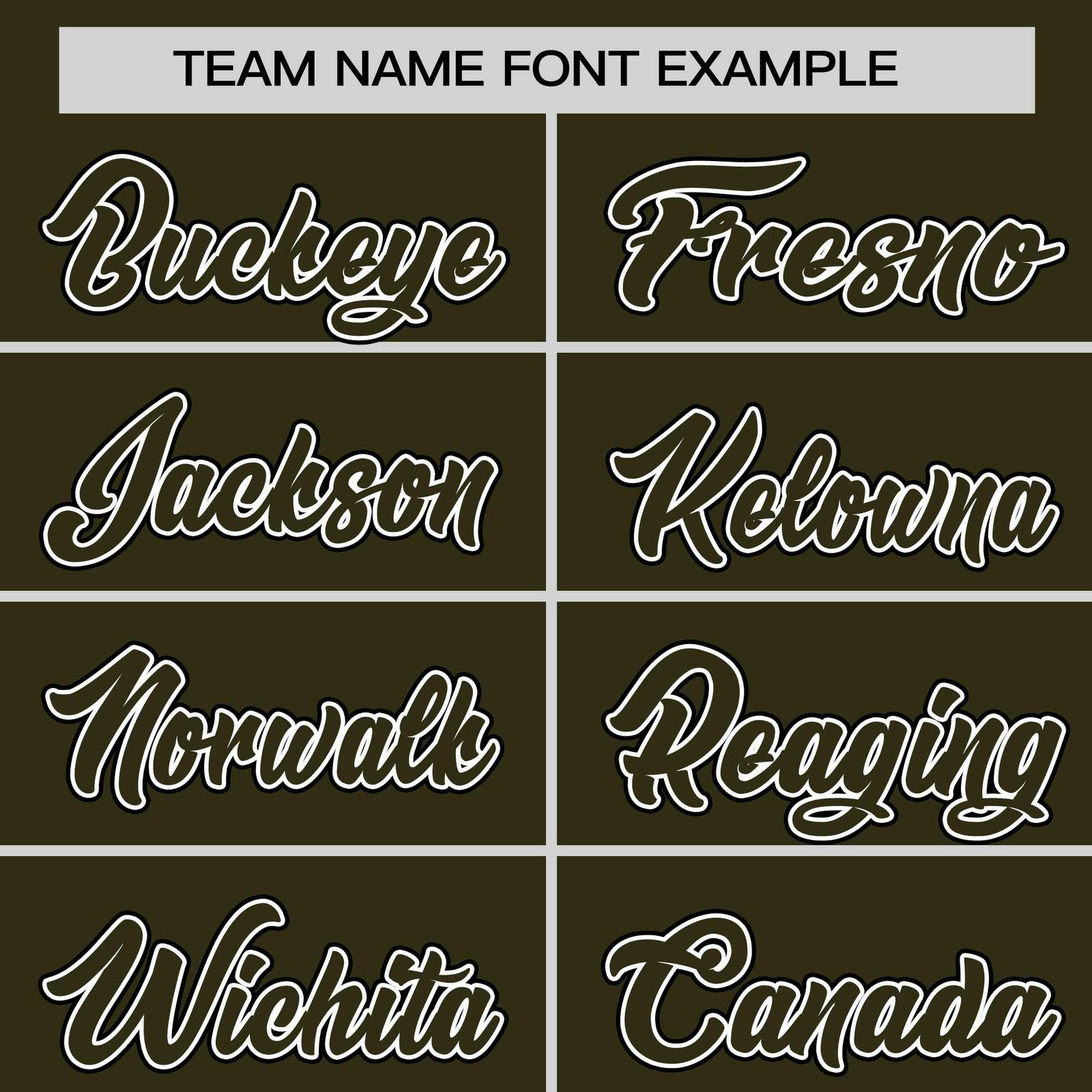 Custom Black Classic Style Personalized Uniform Pullover Hoodie