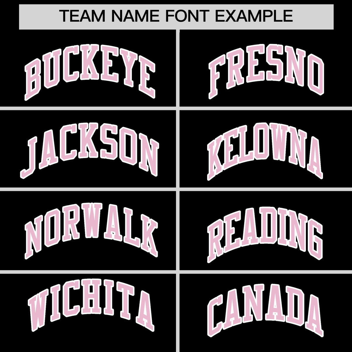 Custom Black Light Pink Basketball Shooting Shirt Performance Training Quick Dry Hoodie| KXKSHOP