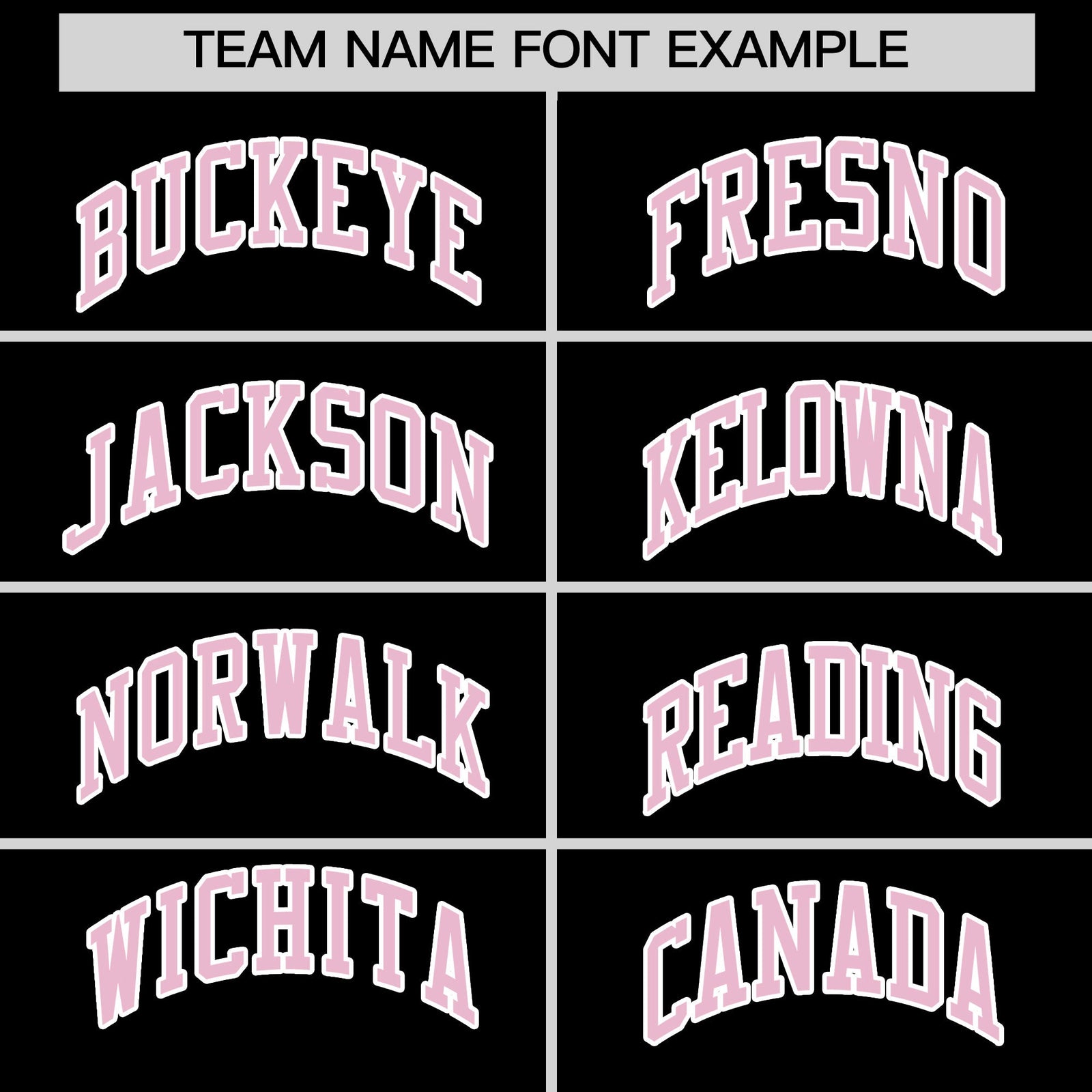 Custom Black Light Pink Basketball Shooting Shirt Performance Training Quick Dry Hoodie| KXKSHOP