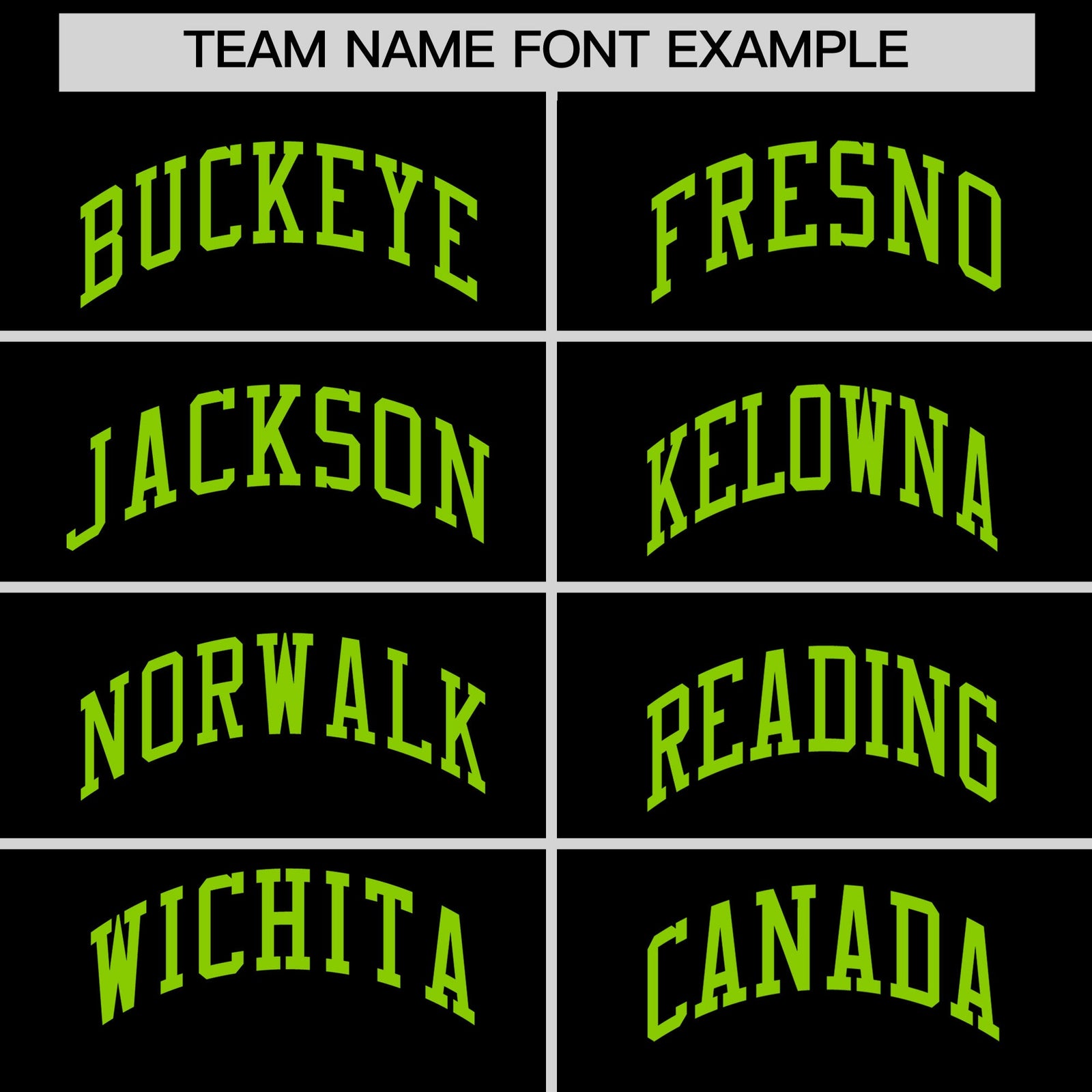 Custom Black Neon Green Basketball Shooting Shirt Performance Training Quick Dry Hoodie| KXKSHOP
