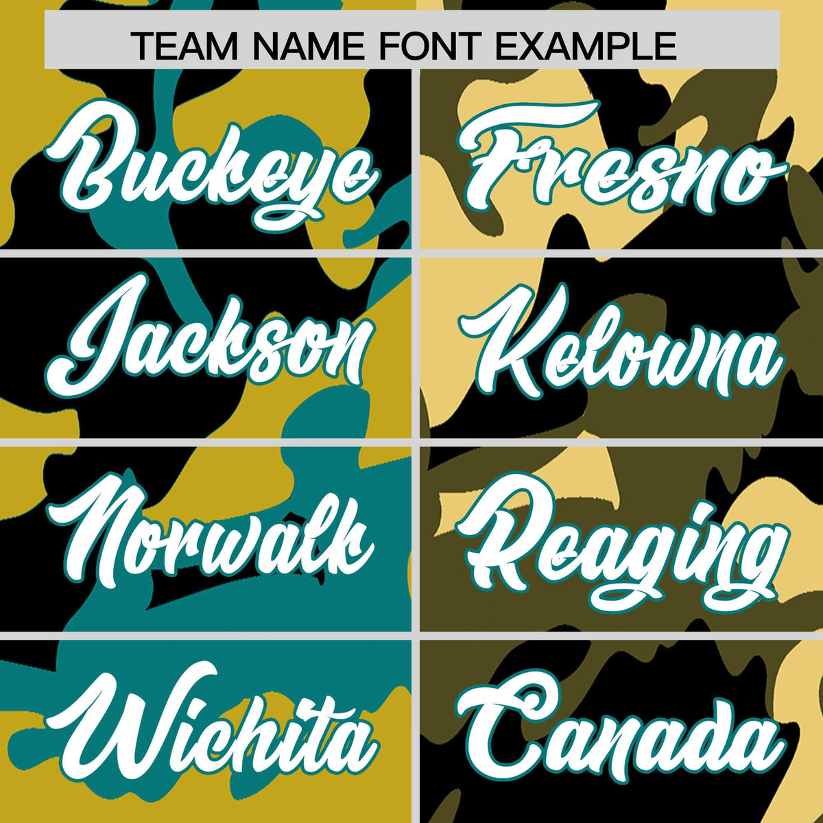 Custom Khaki Black-Olive Personalized Camo Design Quick Dry Lightweight Hoodie