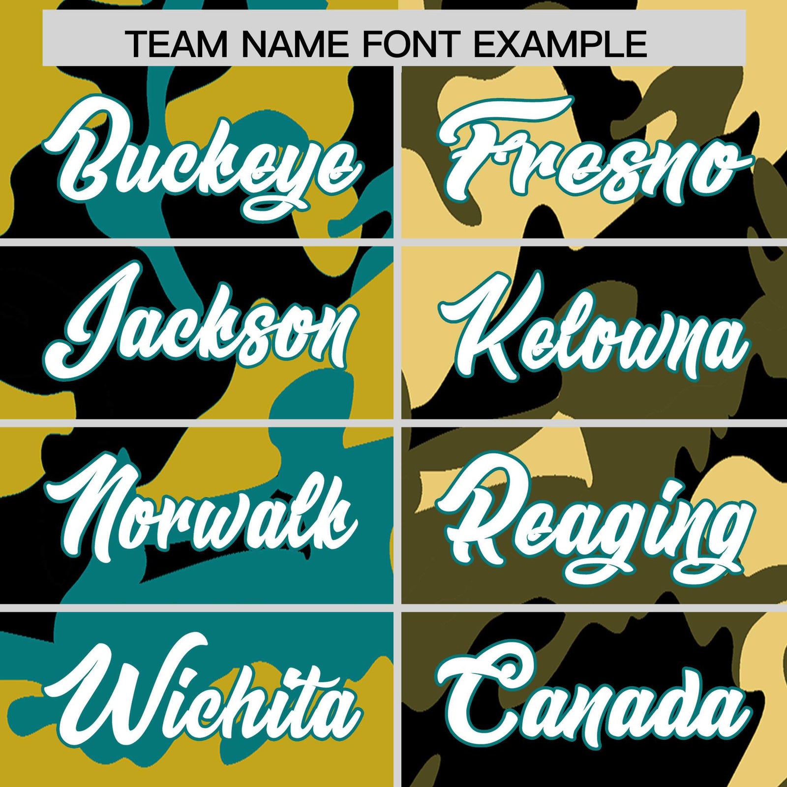 Custom Khaki Black-Olive Personalized Camo Design Quick Dry Lightweight Hoodie