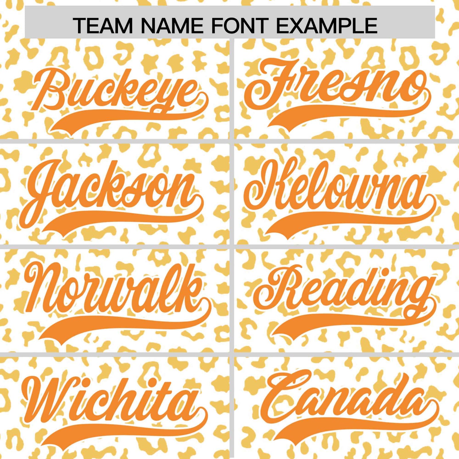 Custom Neon Green White Varsity Full-Zip Letterman Leopard Print Hoodie Jacket