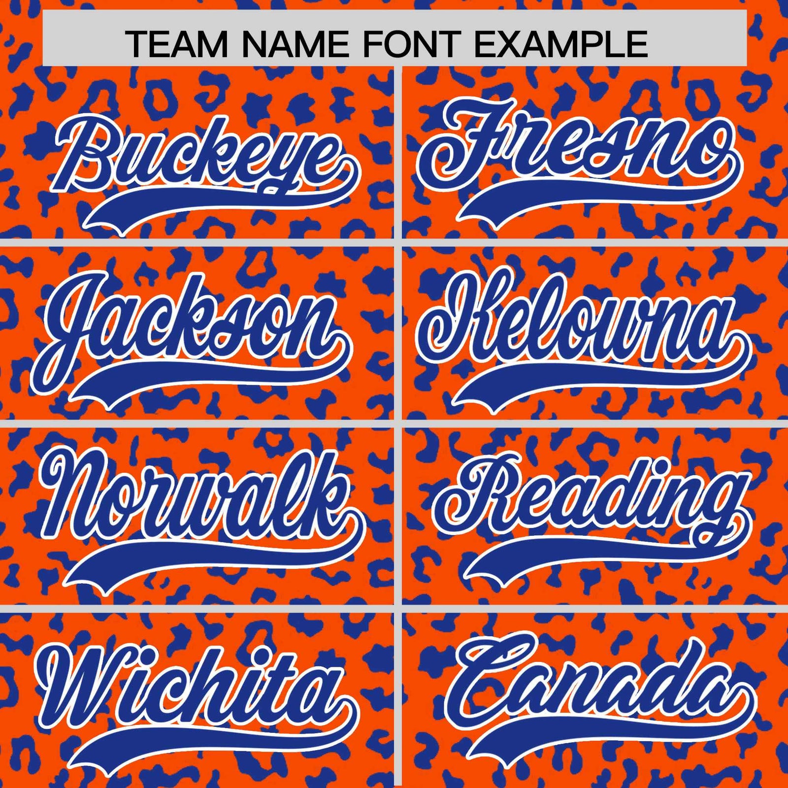 Custom Gold Black Varsity Full-Zip Letterman Leopard Print Hoodie Jacket