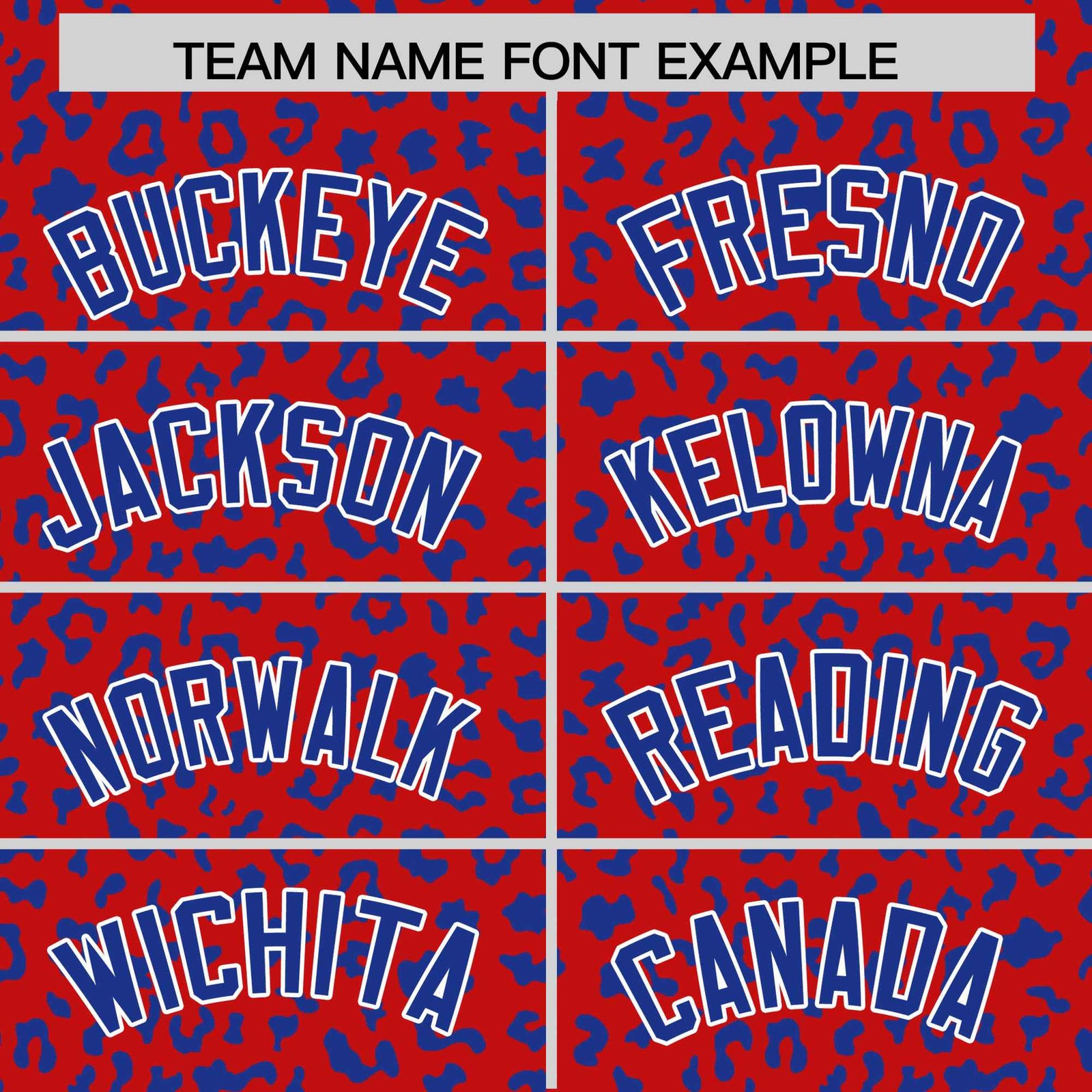 Custom Kelly Green Black Varsity Full-Zip Letterman Leopard Print Hoodie Jacket