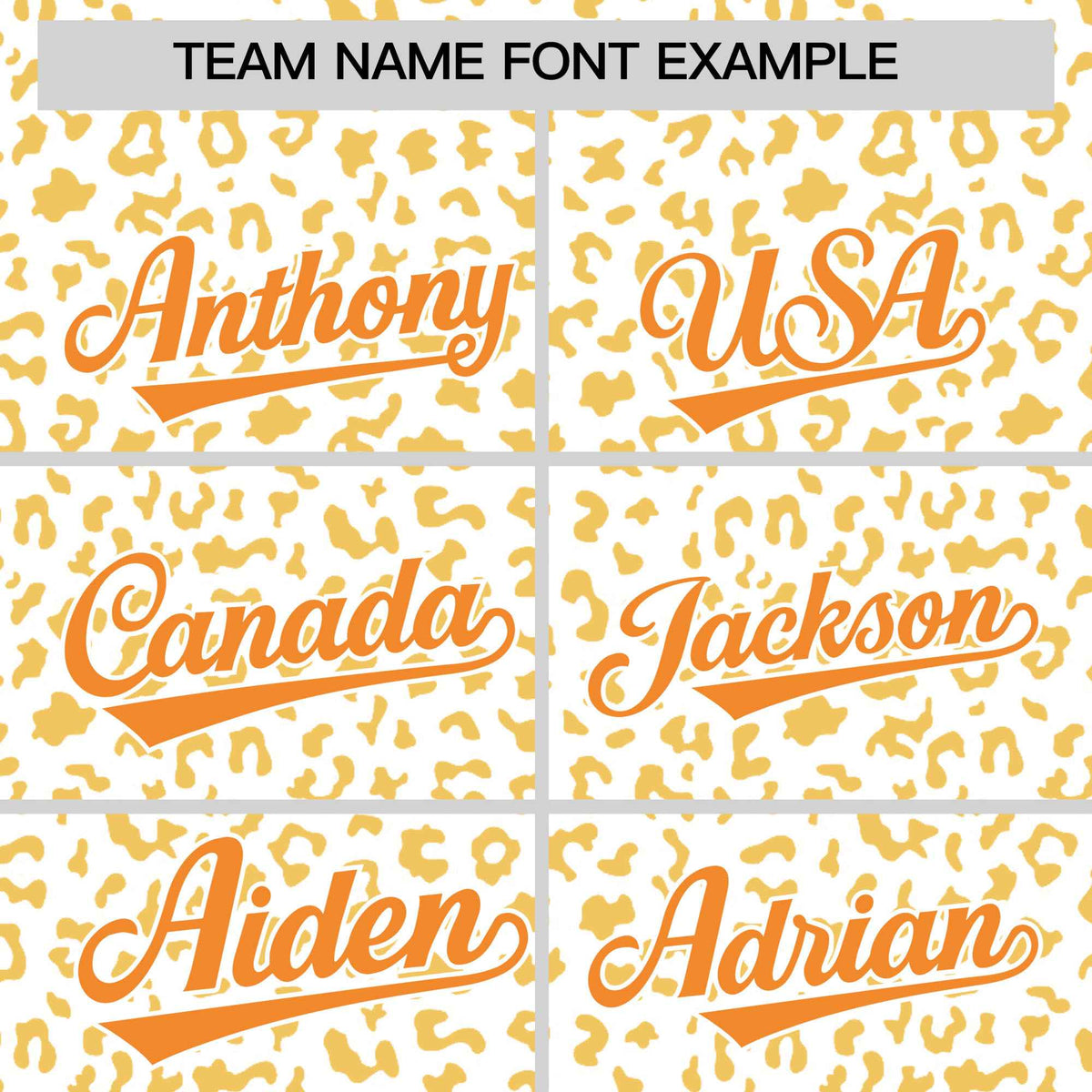 Custom Neon Green White Varsity Full-Zip Letterman Leopard Print Hoodie Jacket