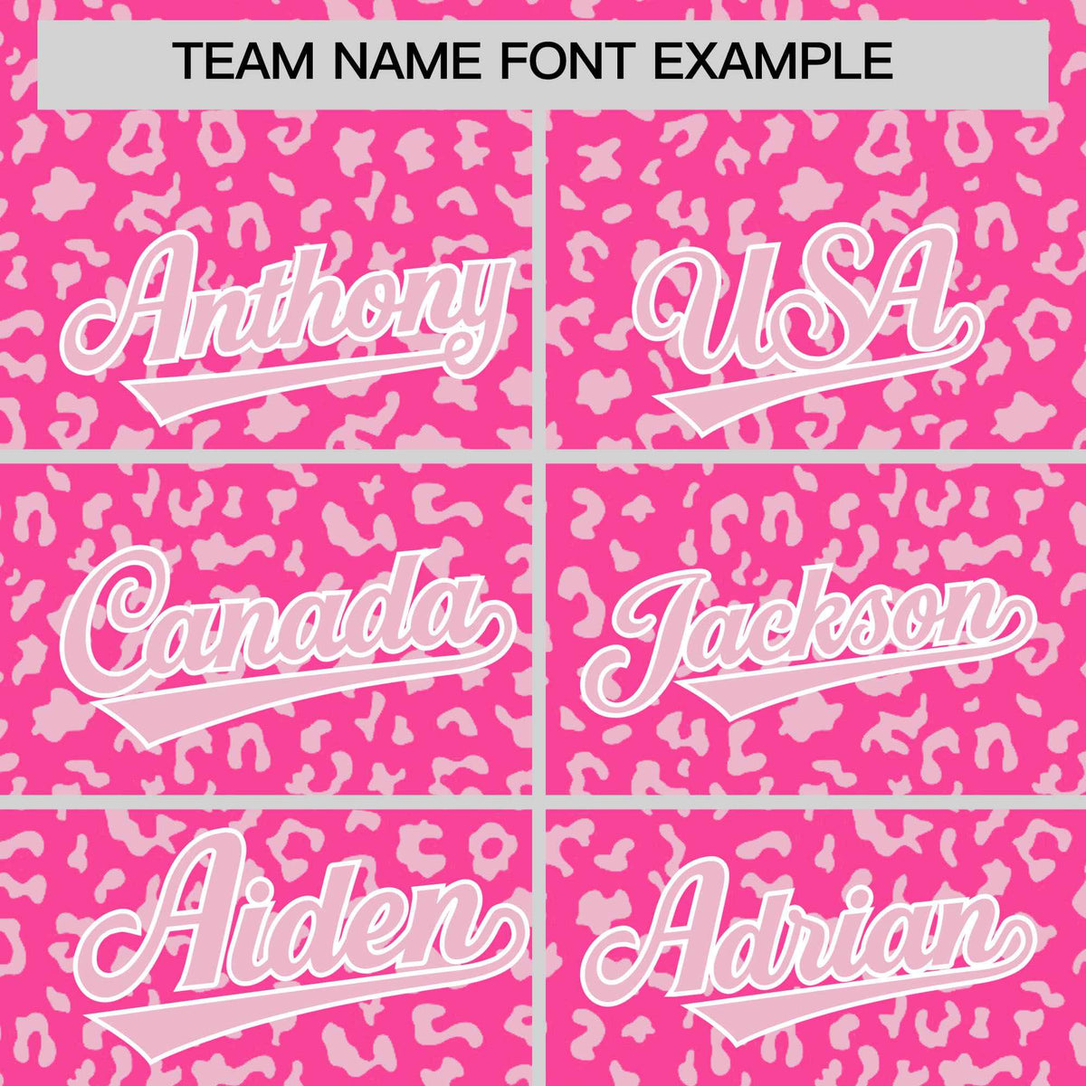 Custom Black Neon Green Varsity Full-Zip Letterman Leopard Print Hoodie Jacket