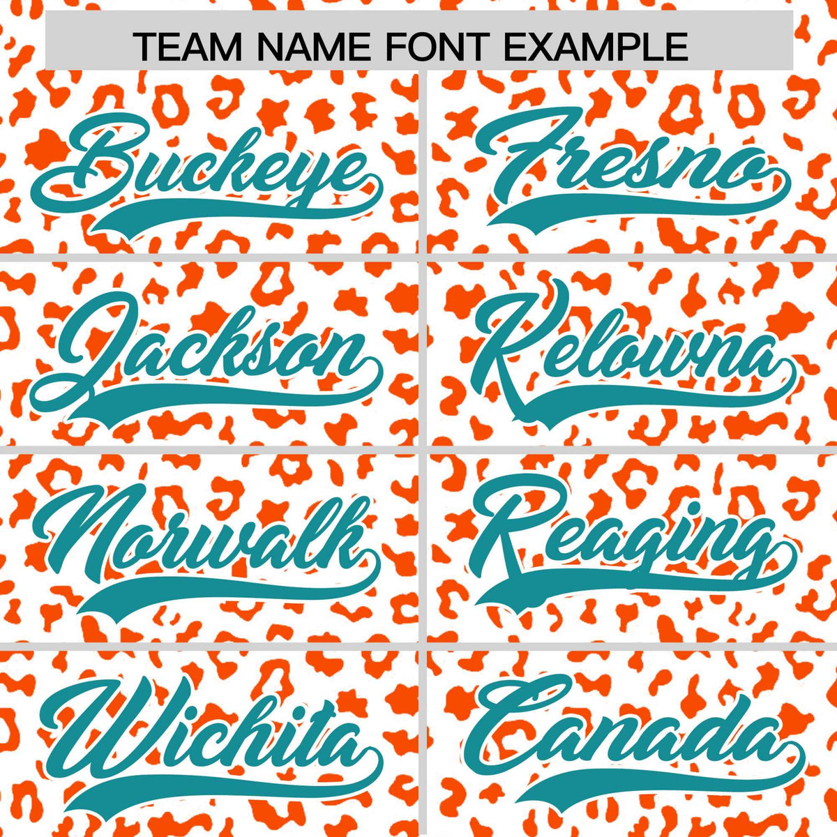 Custom Neon Green Gold Varsity Full-Zip Letterman Leopard Print Hoodie Jacket