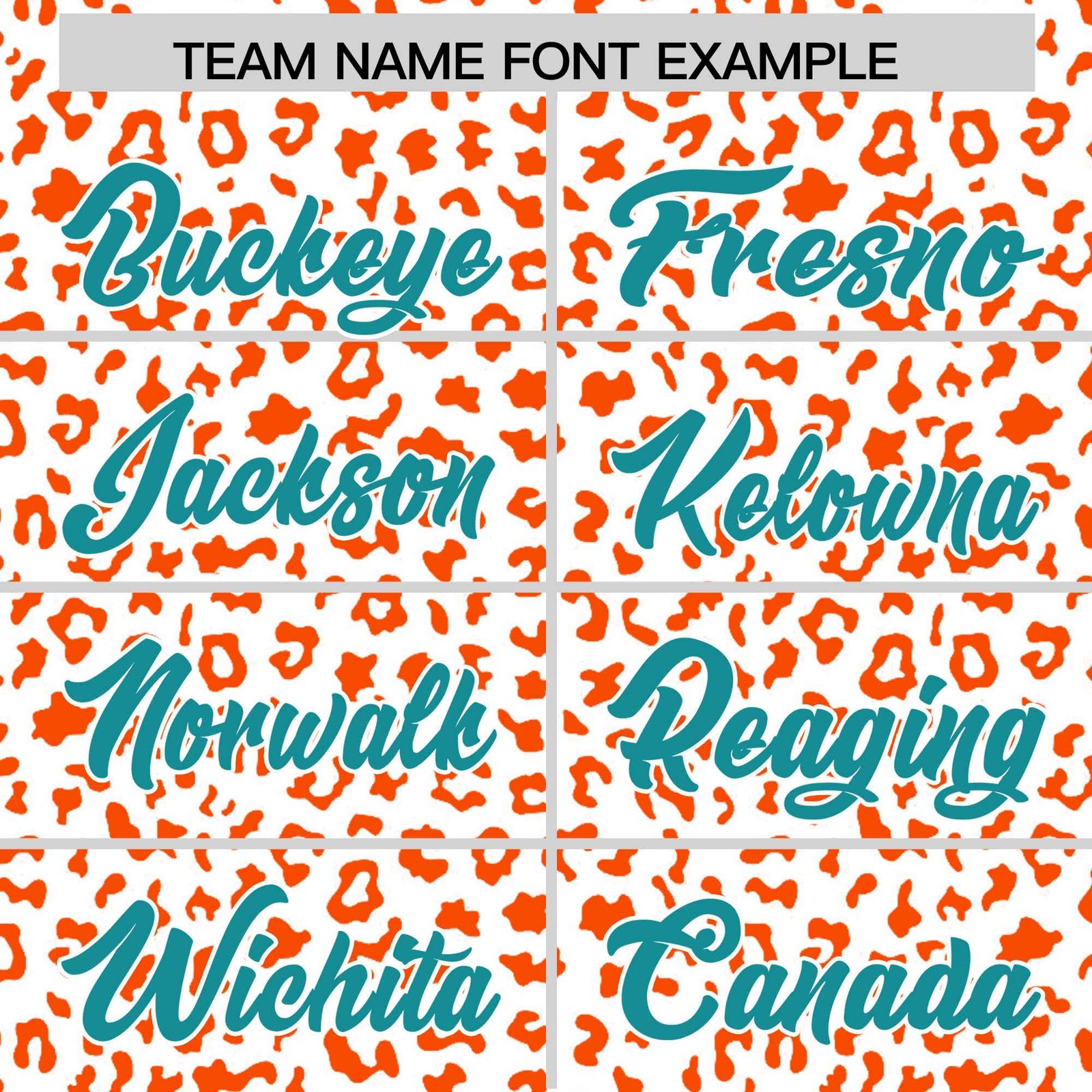 Custom Neon Green Gold Varsity Full-Zip Letterman Leopard Print Hoodie Jacket