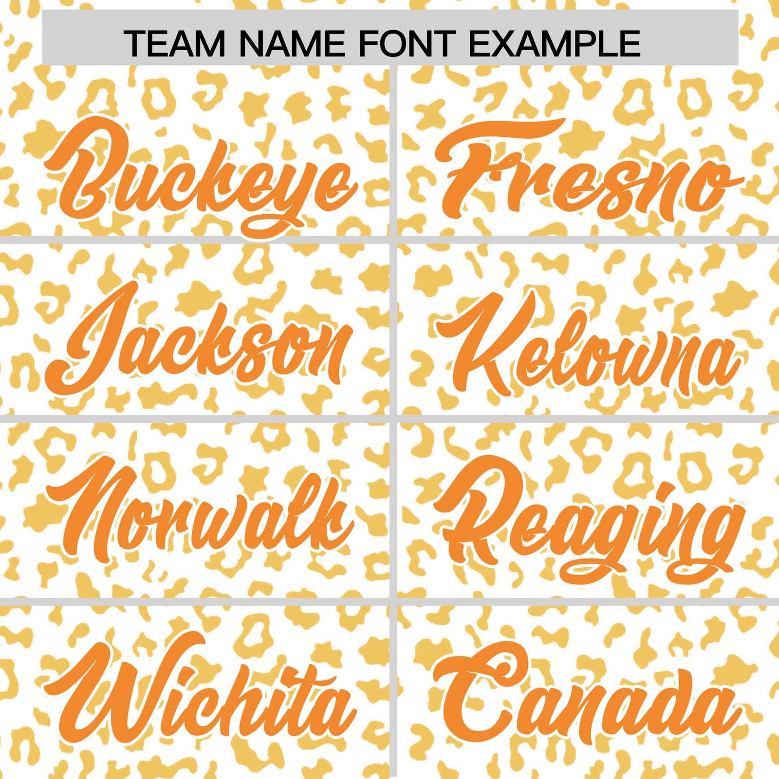 Custom Neon Green White Varsity Full-Zip Letterman Leopard Print Hoodie Jacket