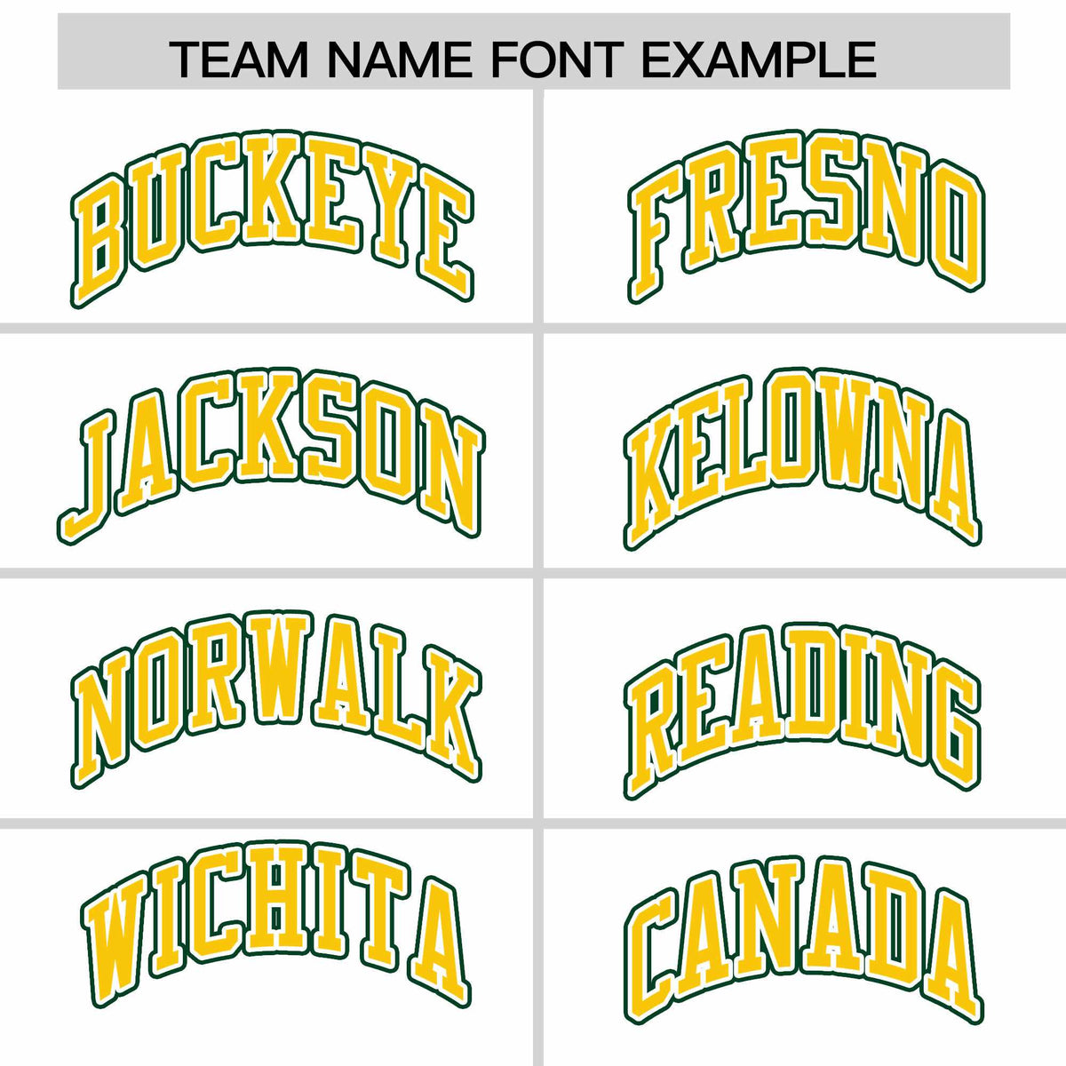 Custom White Green Raglan Sleeves Varsity Full-Snap Letterman Two Tone Hoodie Jacket