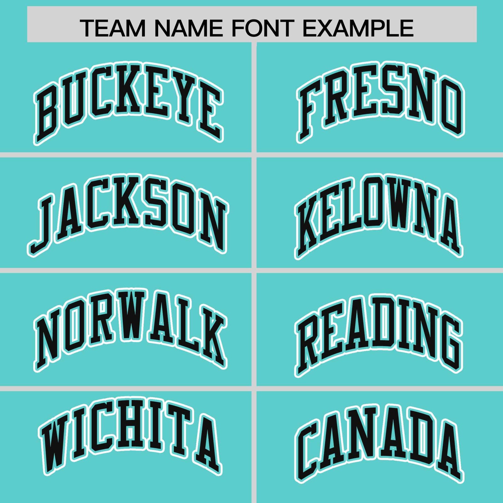 Custom Bright Green White Raglan Sleeves Varsity Full-Snap Letterman Two Tone Hoodie Jacket