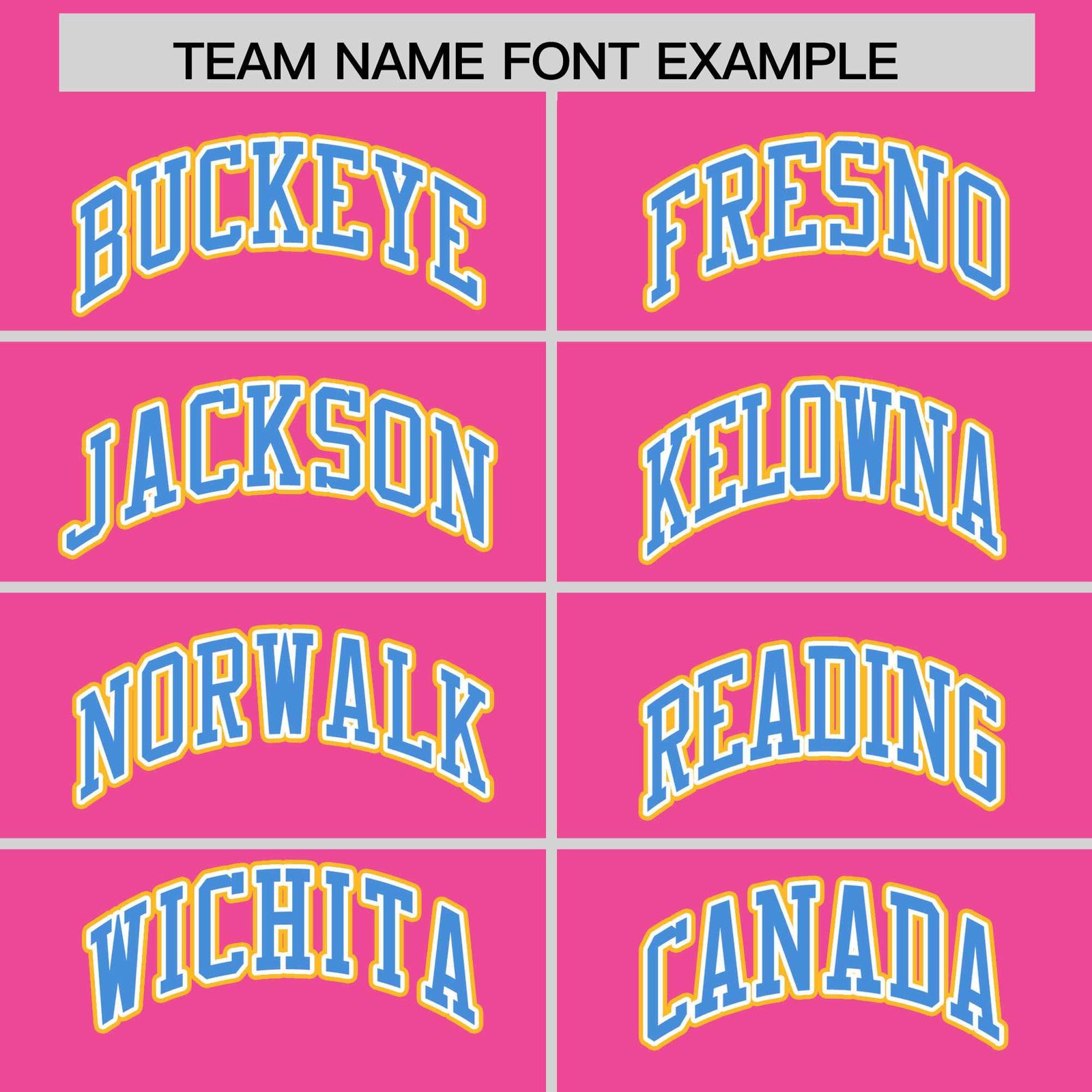 Custom Pink Gold Raglan Sleeves Varsity Full-Snap Letterman Two Tone Hoodie Jacket