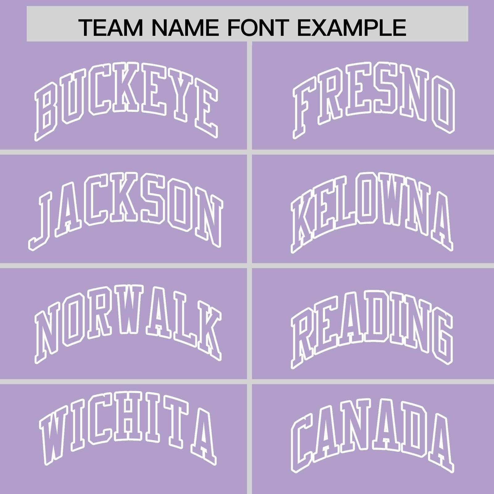 Custom Light Purple White Raglan Sleeves Varsity Full-Snap Letterman Two Tone Hoodie Jacket