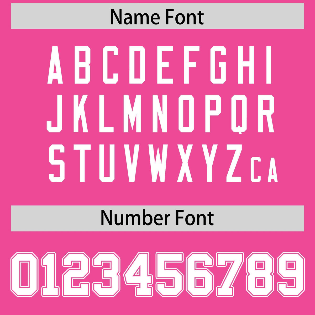 Custom Pink White Raglan Sleeves Varsity Full-Snap Letterman Two Tone Hoodie Jacket