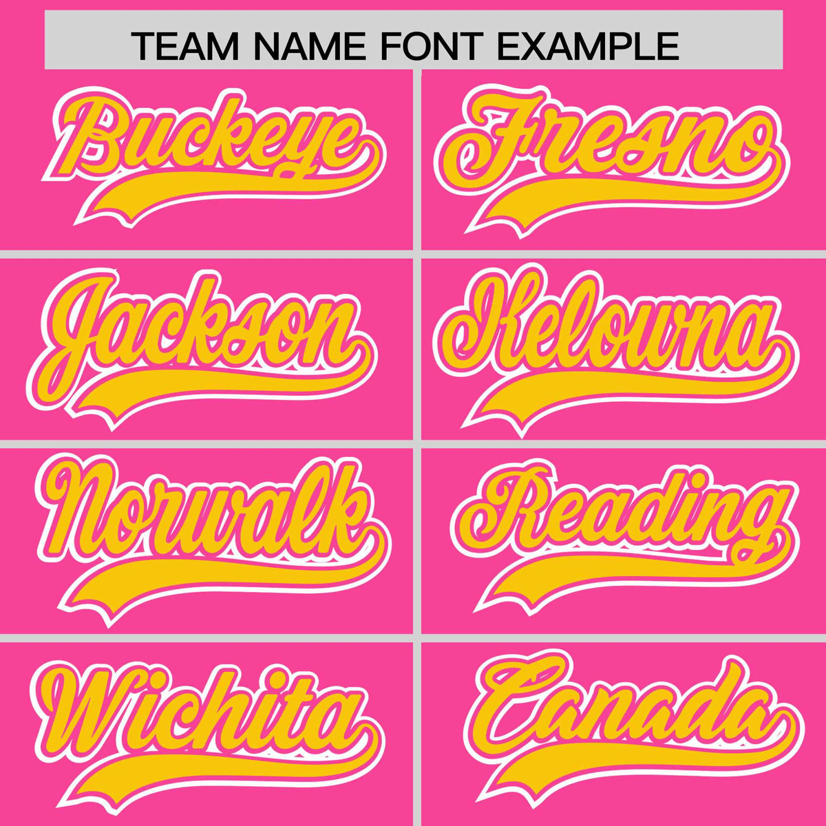 Custom Pink Gold Raglan Sleeves Varsity Full-Snap Letterman Two Tone Hoodie Jacket