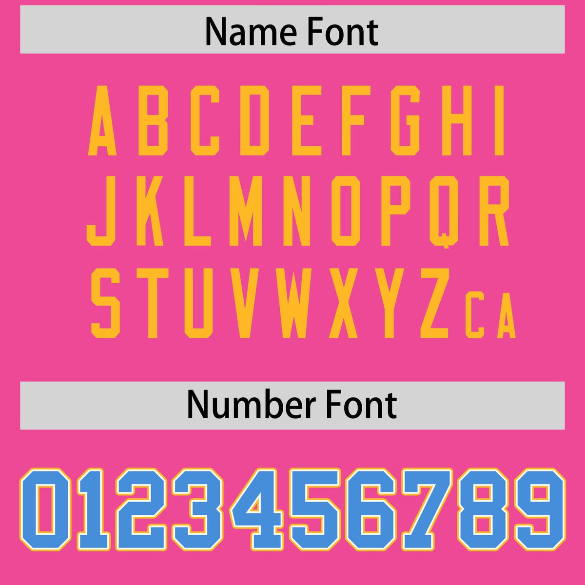 Custom Pink Gold Raglan Sleeves Varsity Full-Snap Letterman Two Tone Hoodie Jacket