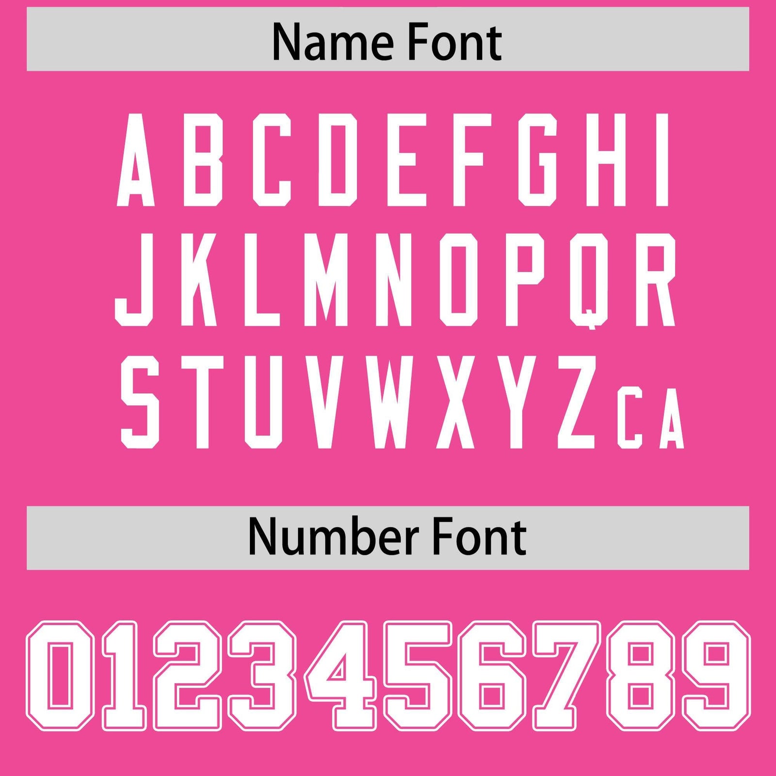 Custom Pink White Raglan Sleeves Varsity Full-Snap Letterman Two Tone Hoodie Jacket