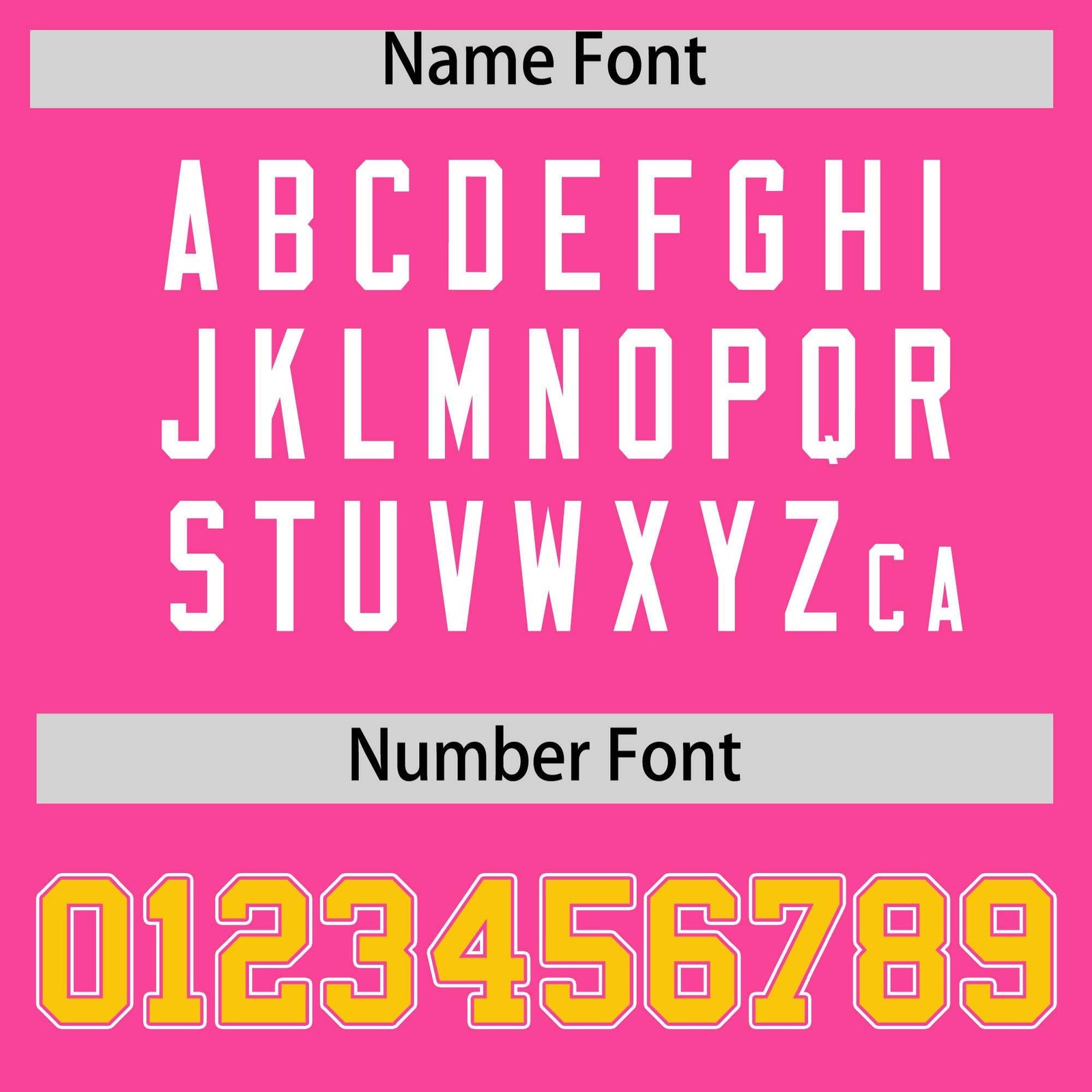 Custom Pink Gold Raglan Sleeves Varsity Full-Snap Letterman Two Tone Hoodie Jacket