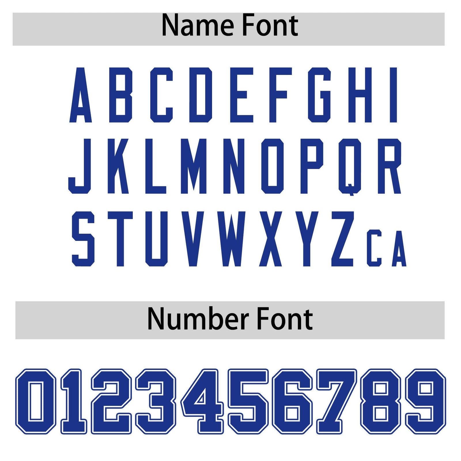 Custom White Royal Raglan Sleeves Varsity Full-Snap Letterman Two Tone Hoodie Jacket