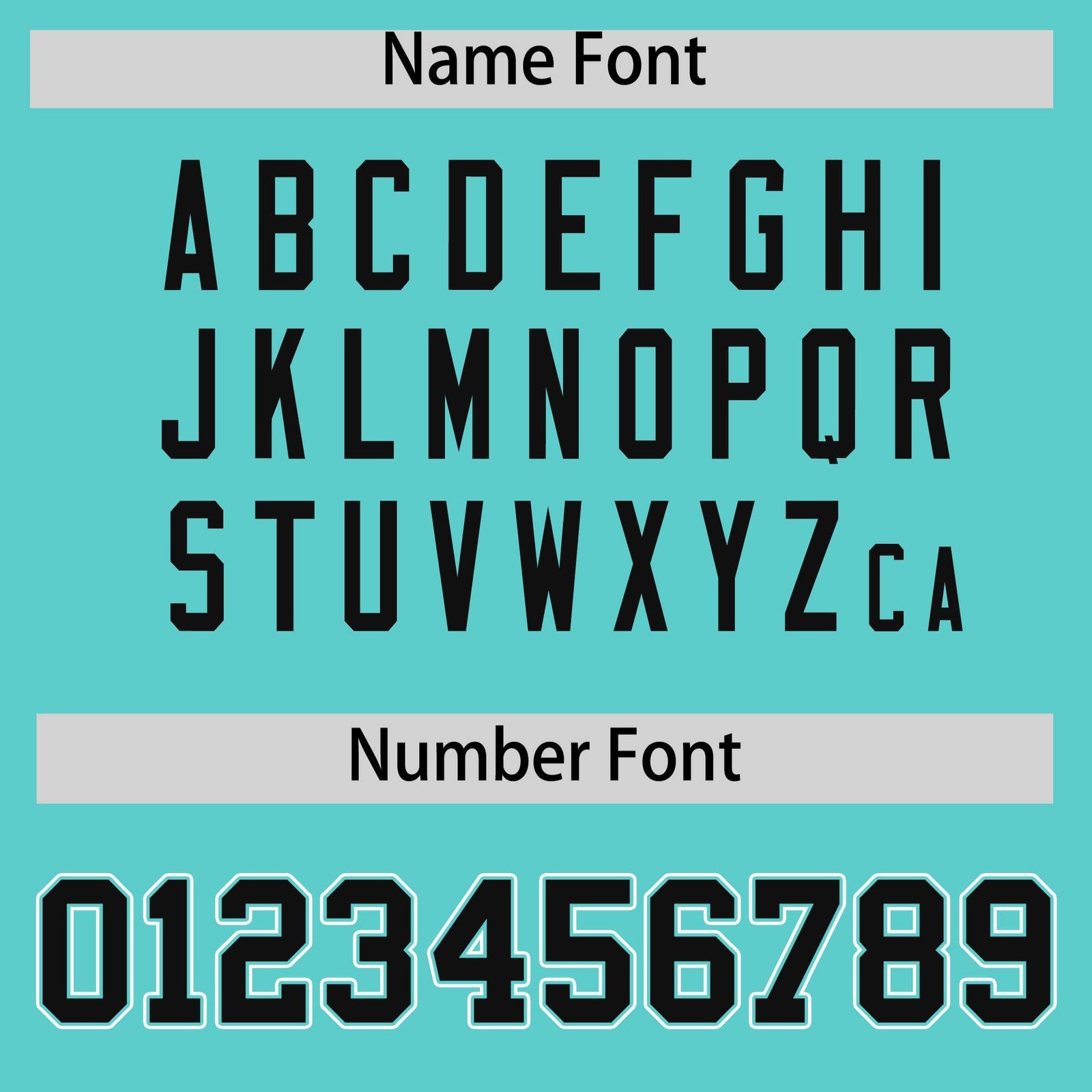 Custom Bright Green White Raglan Sleeves Varsity Full-Snap Letterman Two Tone Hoodie Jacket