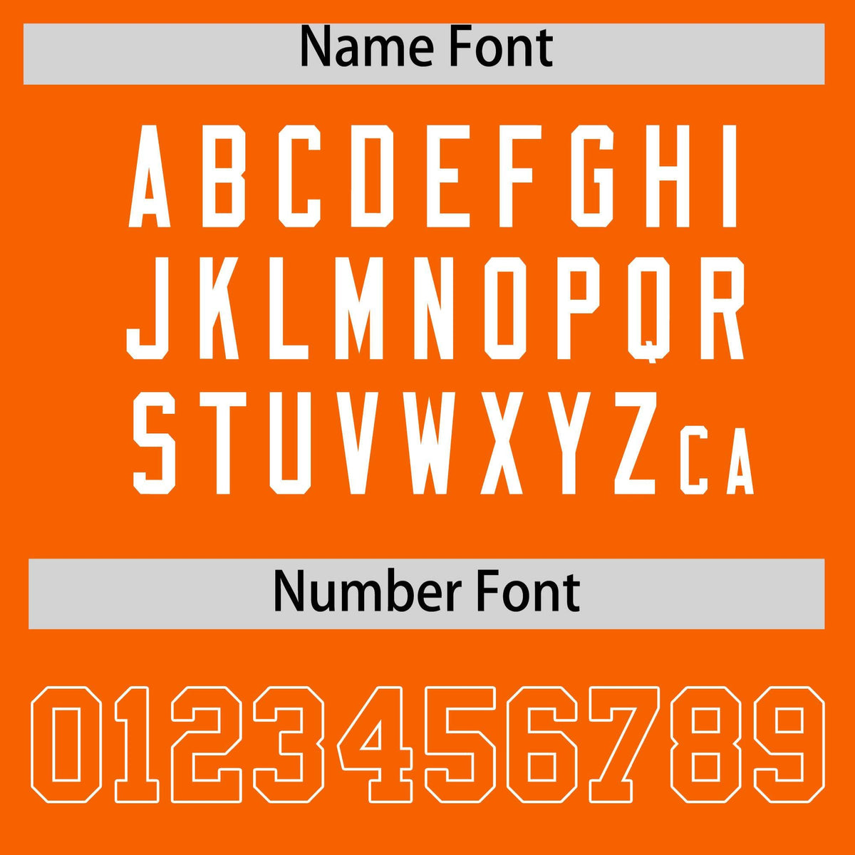 Custom Orange White Raglan Sleeves Varsity Full-Snap Letterman Two Tone Hoodie Jacket