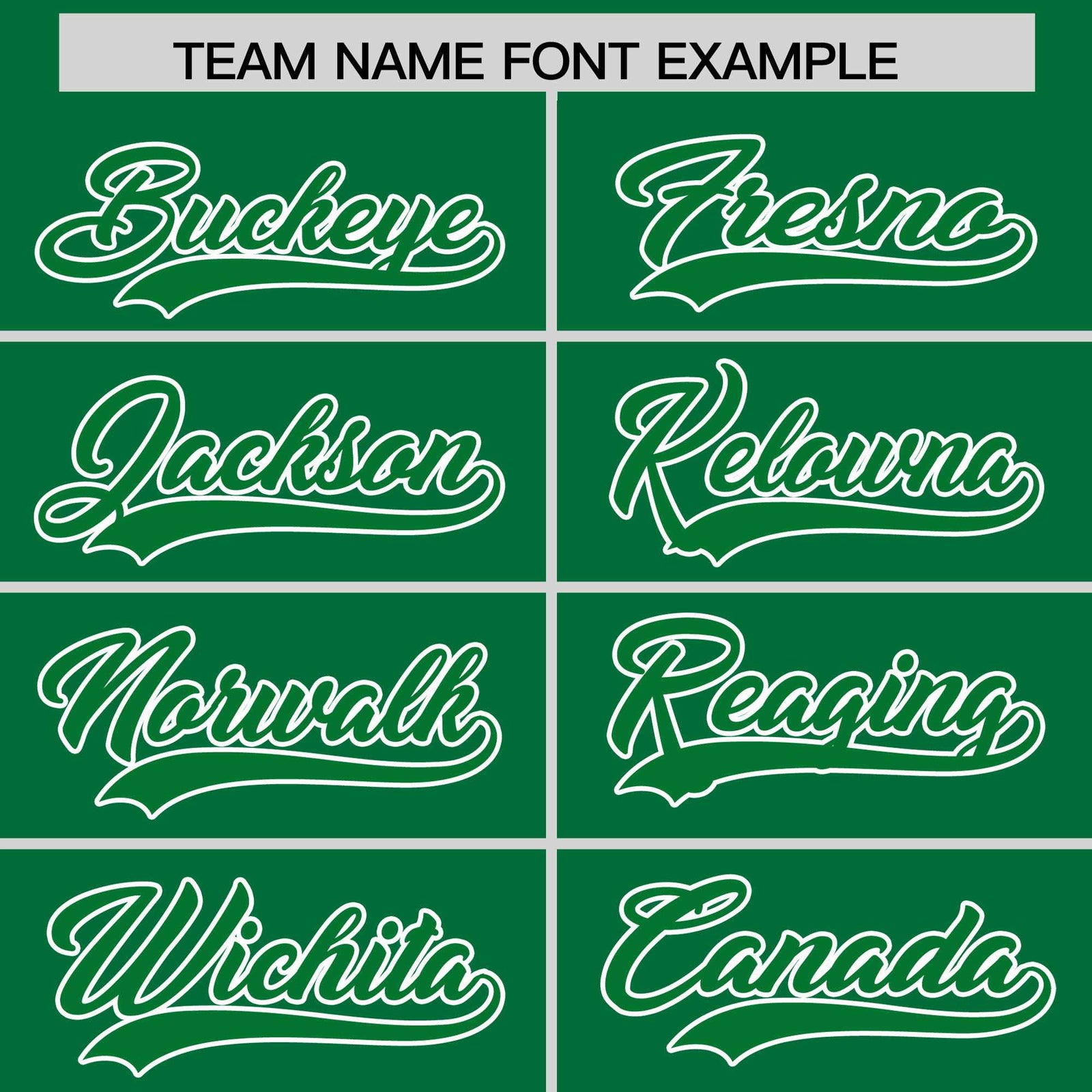 Custom Kelly Green White Raglan Sleeves Varsity Full-Snap Letterman Two Tone Hoodie Jacket