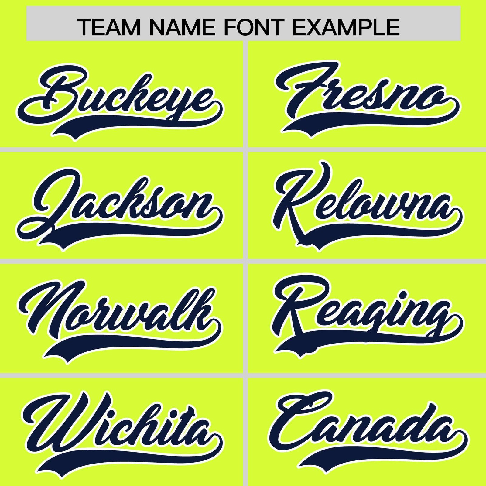 Custom Aqua White Raglan Sleeves Varsity Full-Snap Letterman Two Tone Hoodie Jacket