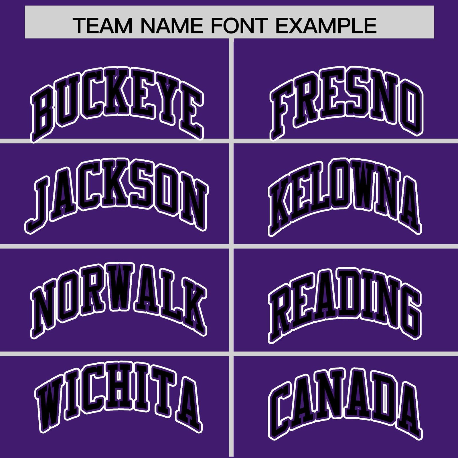 Custom Black Purple Split Fashion Varsity Full-Snap Letterman Two Tone Hoodie Jacket