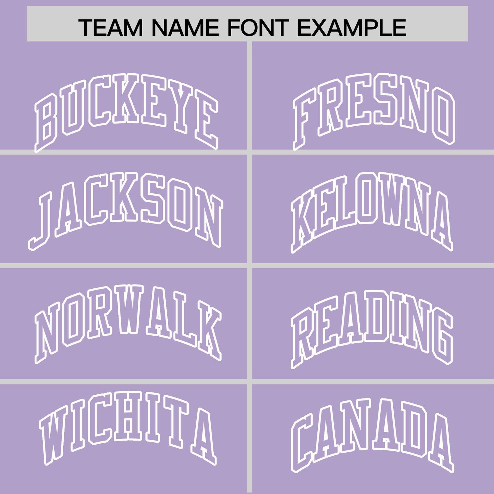 Custom White Light Purple Split Fashion Varsity Full-Snap Letterman Two Tone Hoodie Jacket