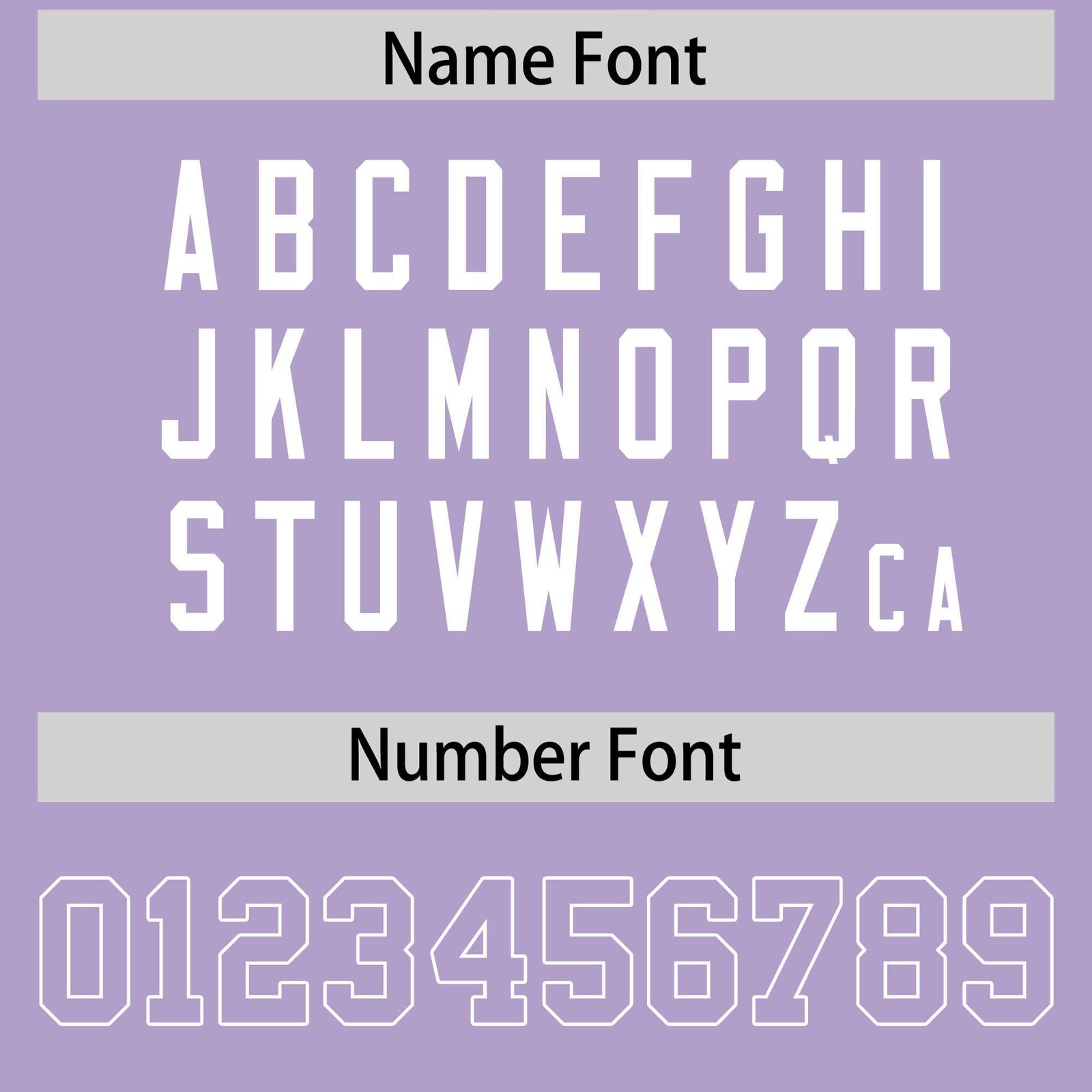 Custom White Light Purple Split Fashion Varsity Full-Snap Letterman Two Tone Hoodie Jacket