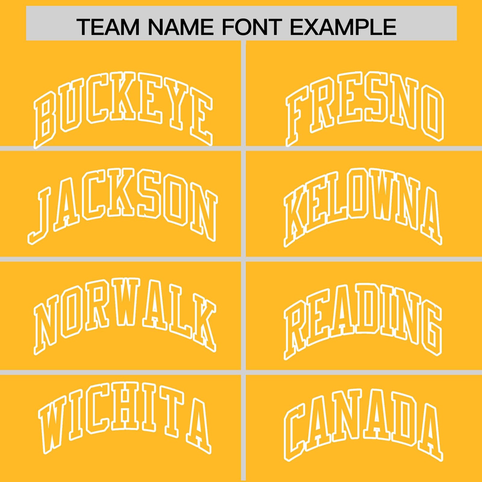 Custom White Gold Split Fashion Varsity Full-Snap Letterman Two Tone Hoodie Jacket