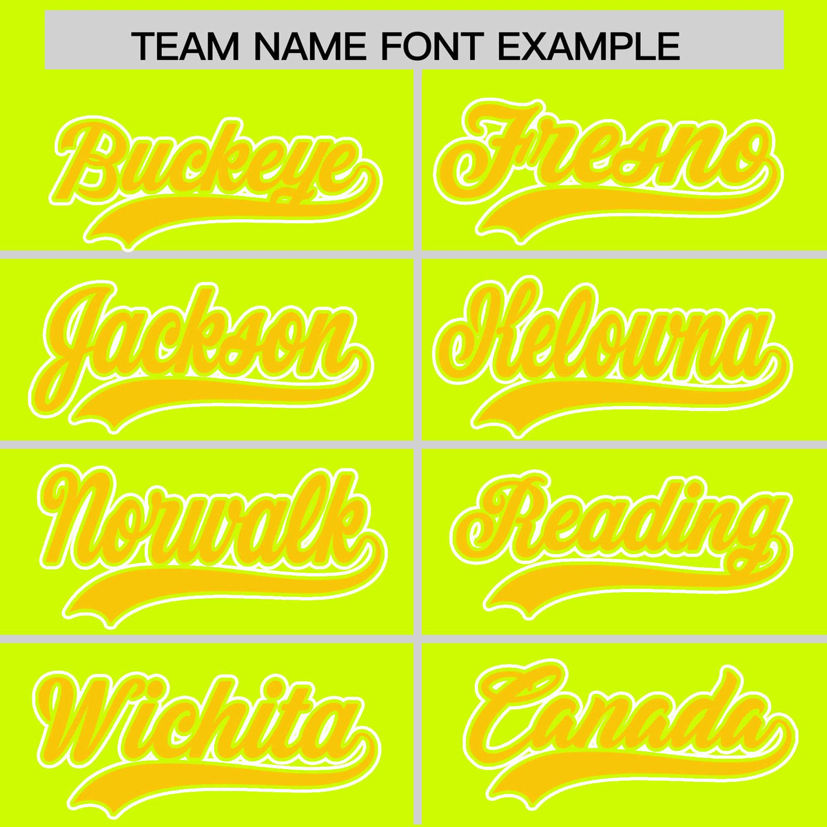 Custom Gold Neon Green Split Fashion Varsity Full-Snap Letterman Two Tone Hoodie Jacket