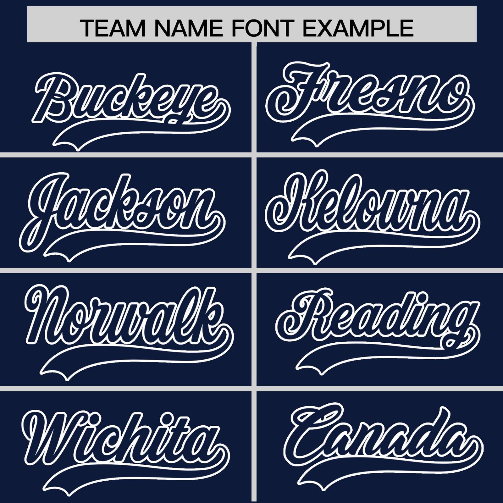 Custom White Navy Split Fashion Varsity Full-Snap Letterman Two Tone Hoodie Jacket