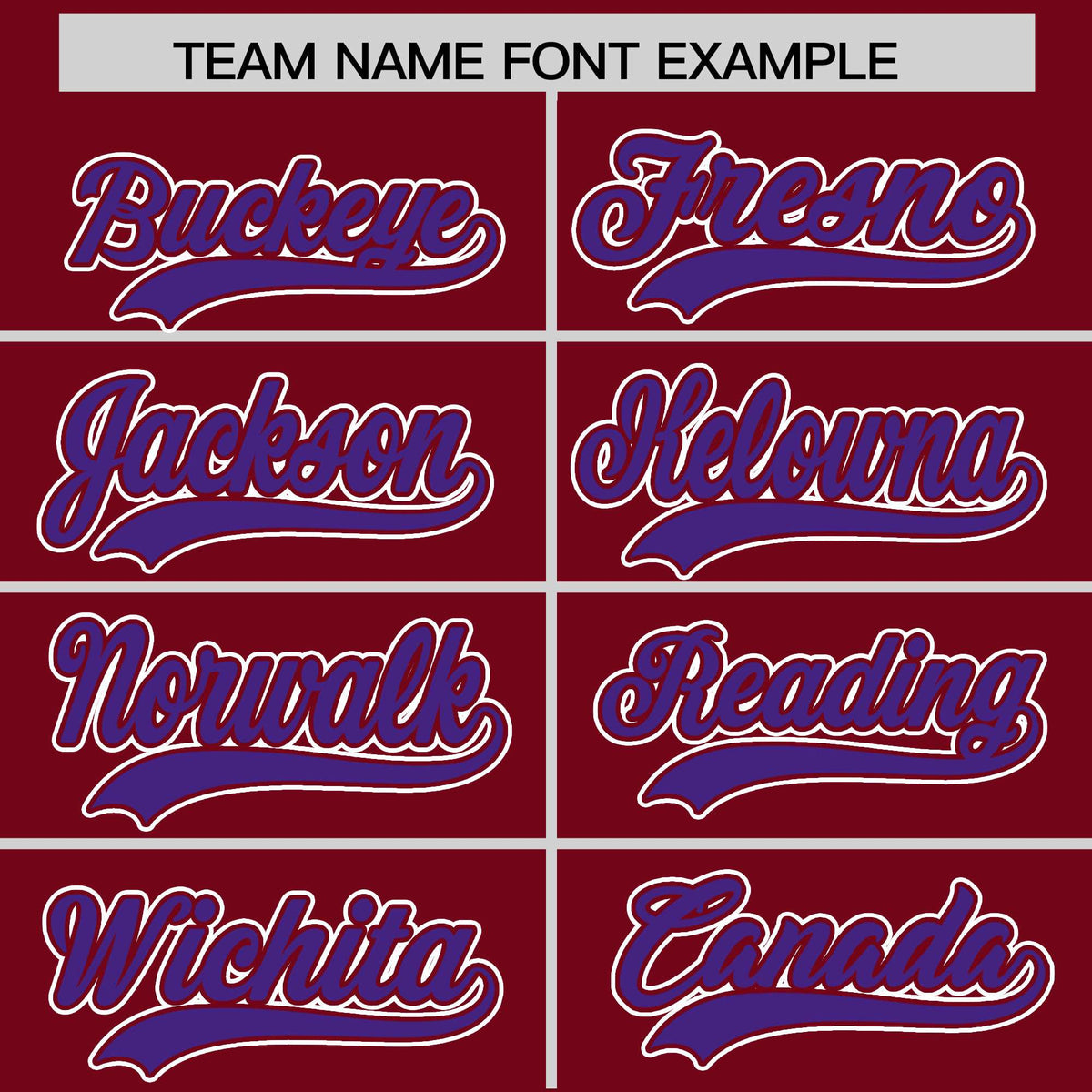 Custom Purple Crimson Split Fashion Varsity Full-Snap Letterman Two Tone Hoodie Jacket