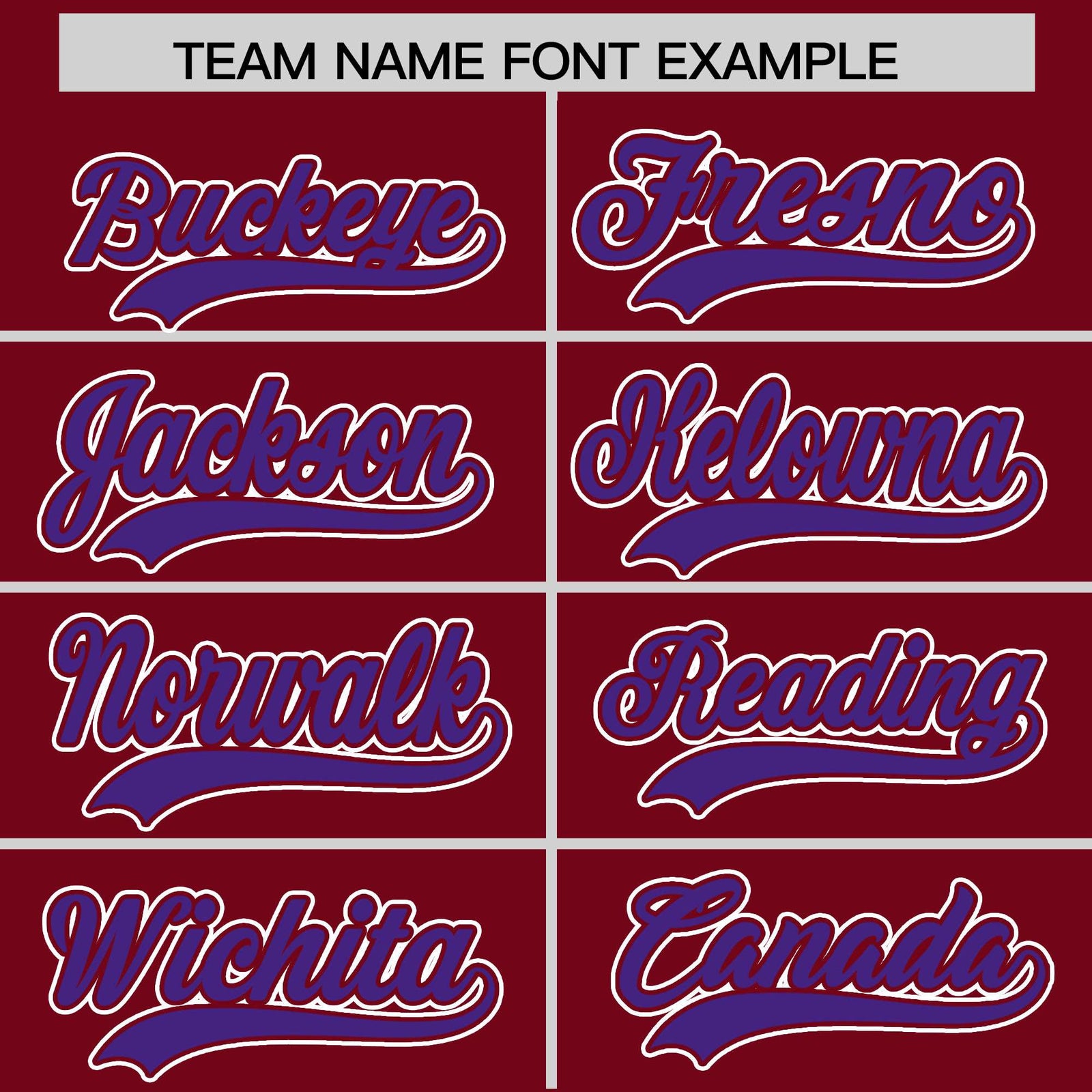 Custom Purple Crimson Split Fashion Varsity Full-Snap Letterman Two Tone Hoodie Jacket