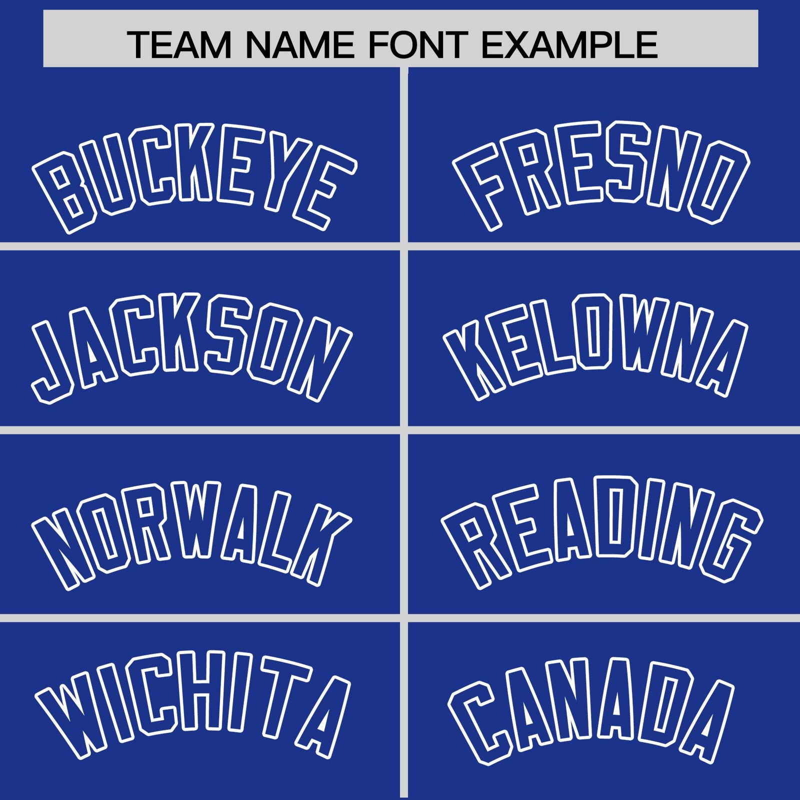 Custom White Royal Split Fashion Varsity Full-Snap Letterman Two Tone Hoodie Jacket