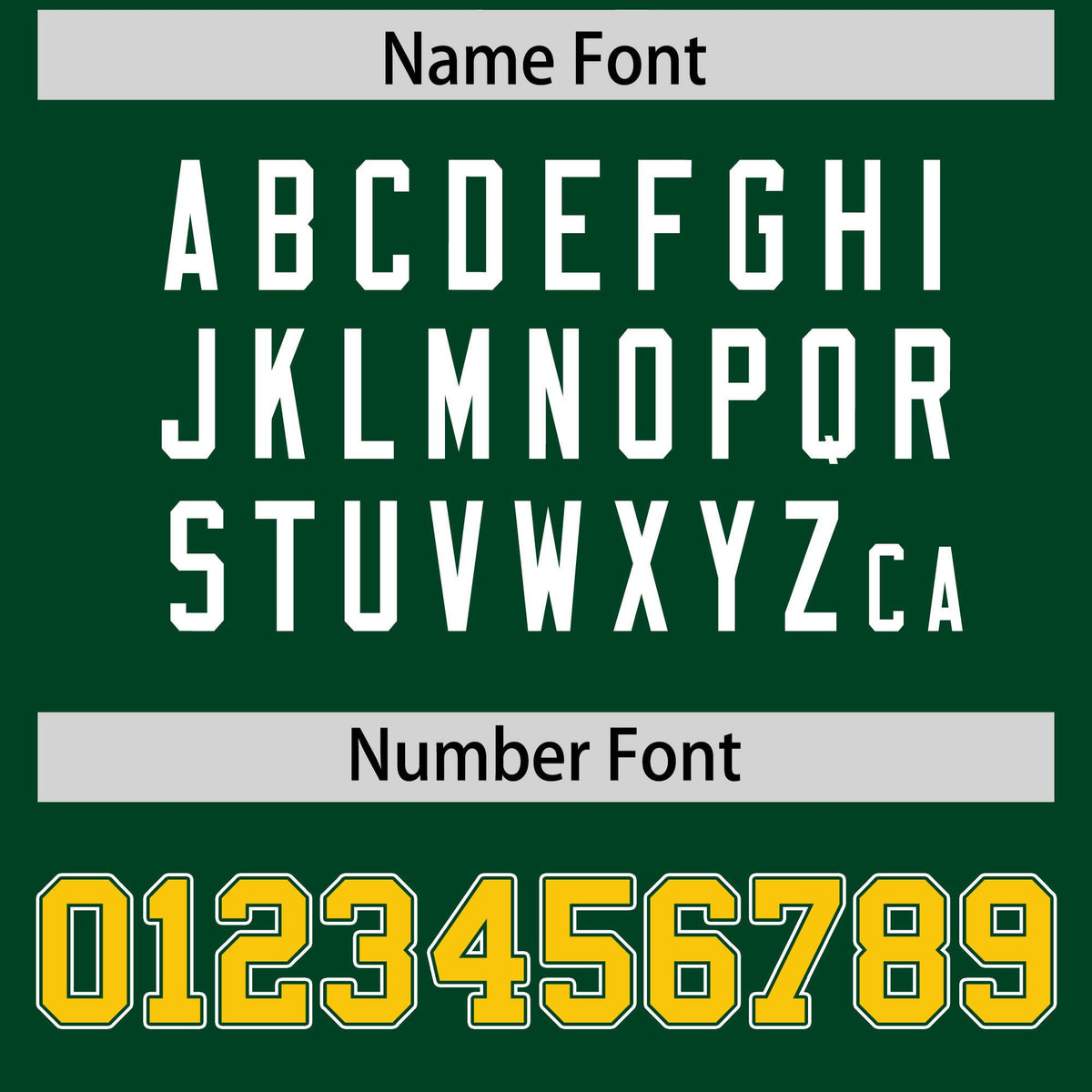 Custom Green White Split Fashion Varsity Full-Snap Letterman Two Tone Hoodie Jacket