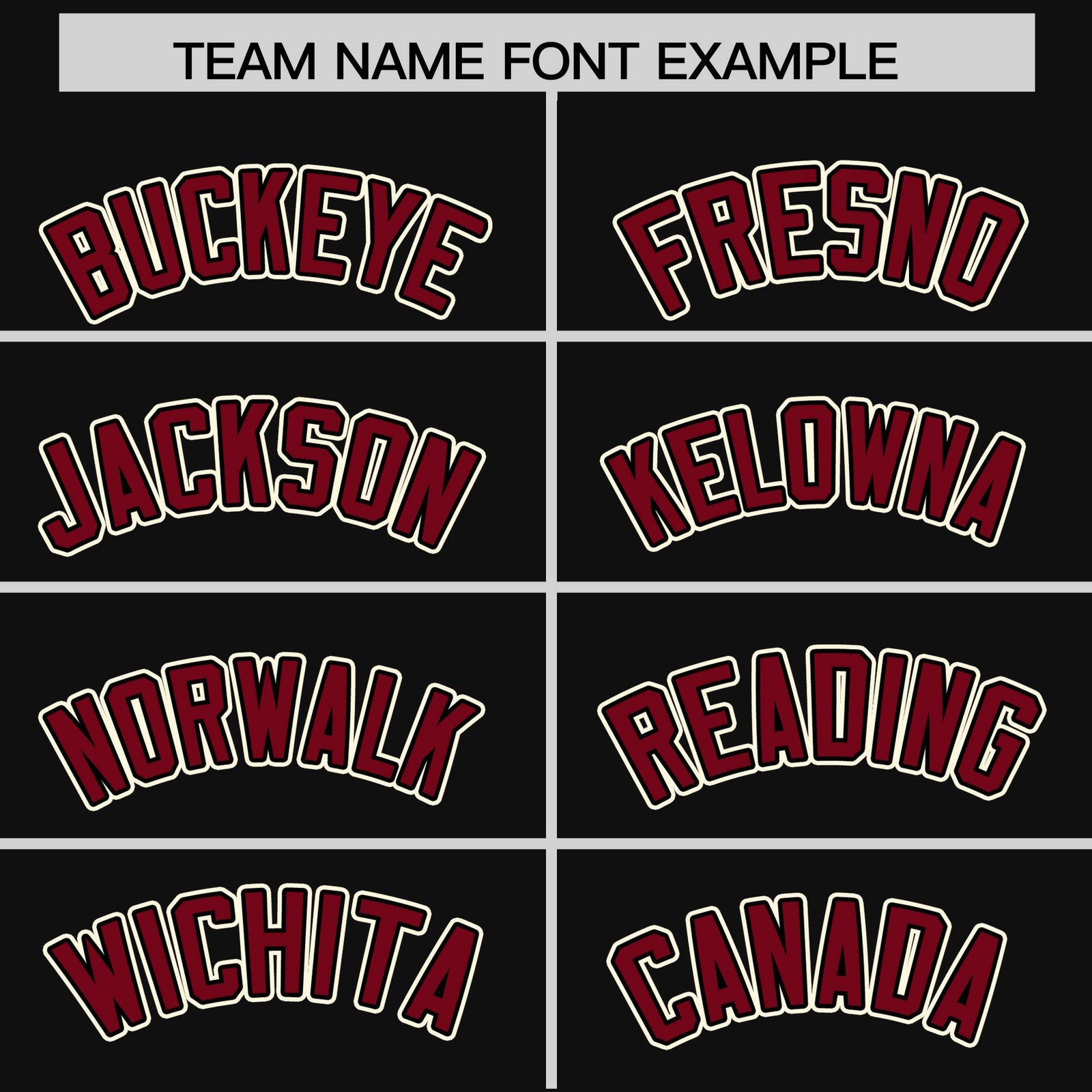 Custom Cream Black Split Fashion Varsity Full-Snap Letterman Two Tone Hoodie Jacket