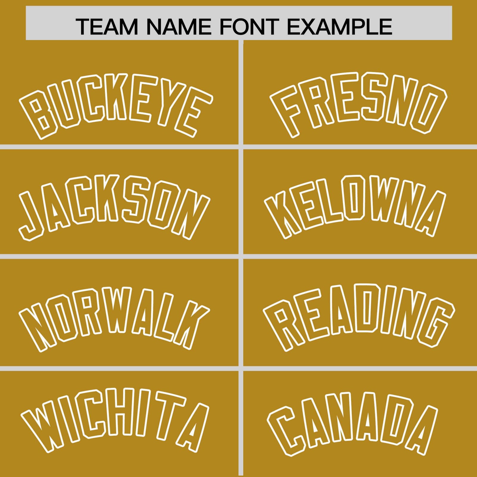 Custom White Old Gold Split Fashion Varsity Full-Snap Letterman Two Tone Hoodie Jacket