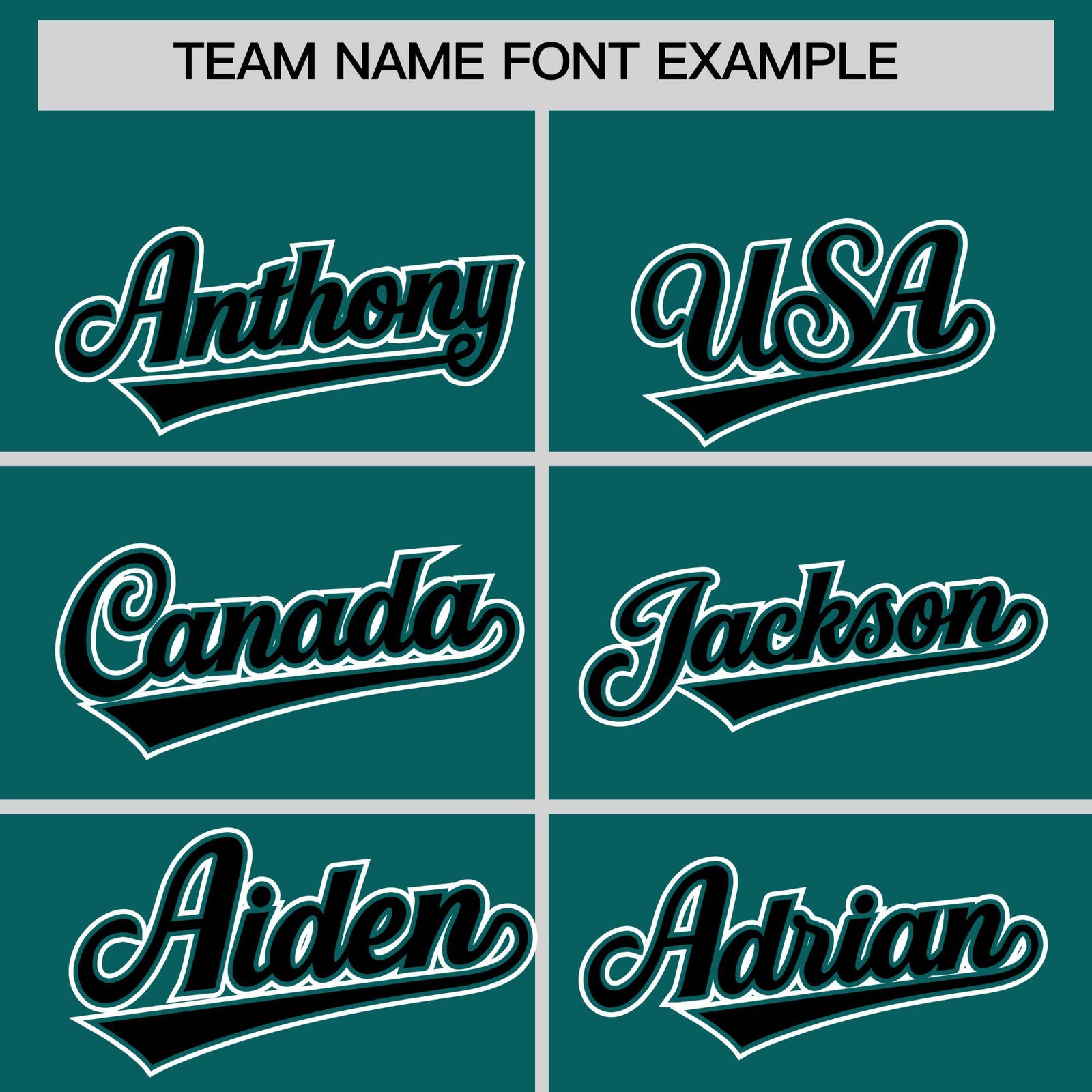 Custom Black Aqua Split Fashion Varsity Full-Snap Letterman Two Tone Hoodie Jacket