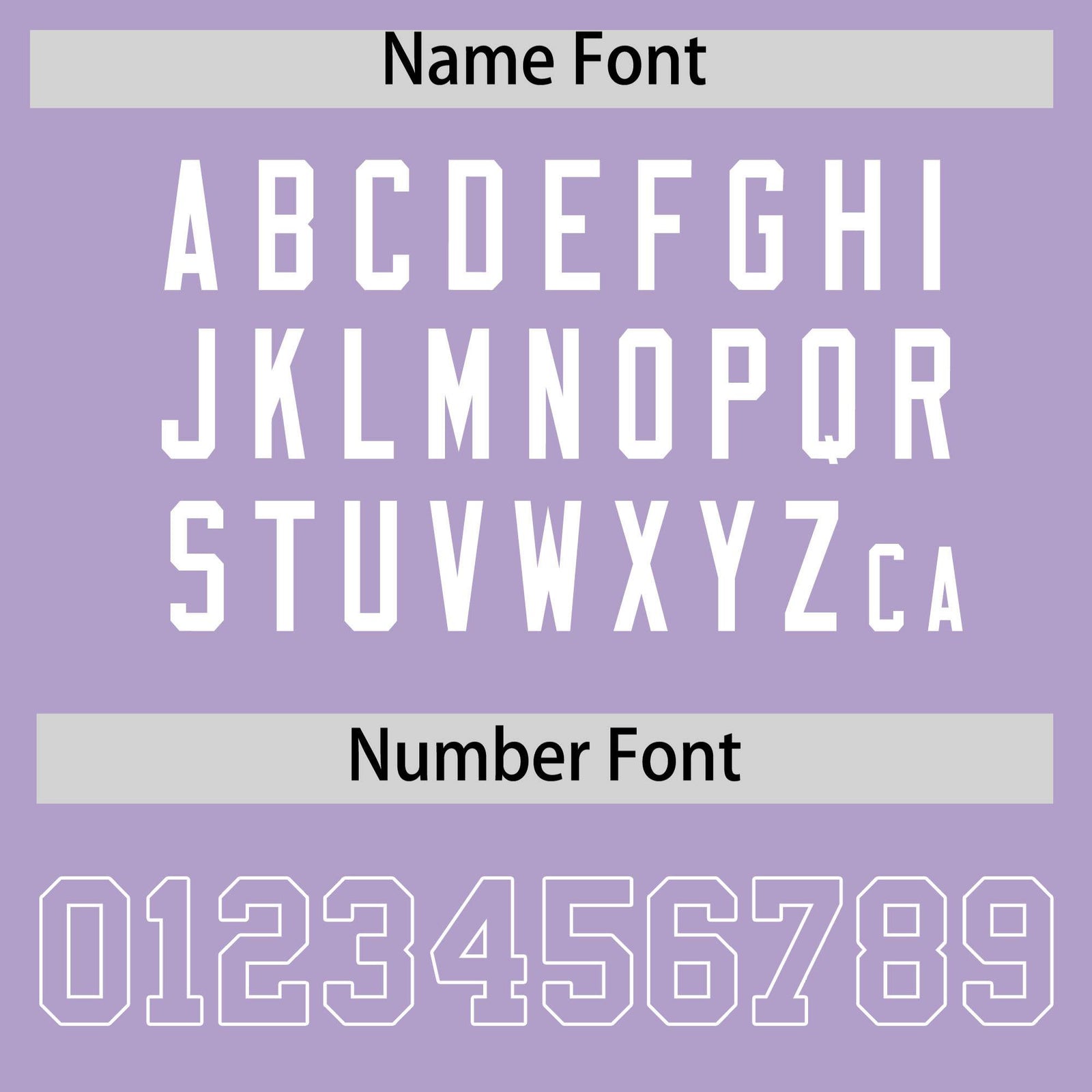 Custom White Light Purple Split Fashion Varsity Full-Snap Letterman Two Tone Hoodie Jacket